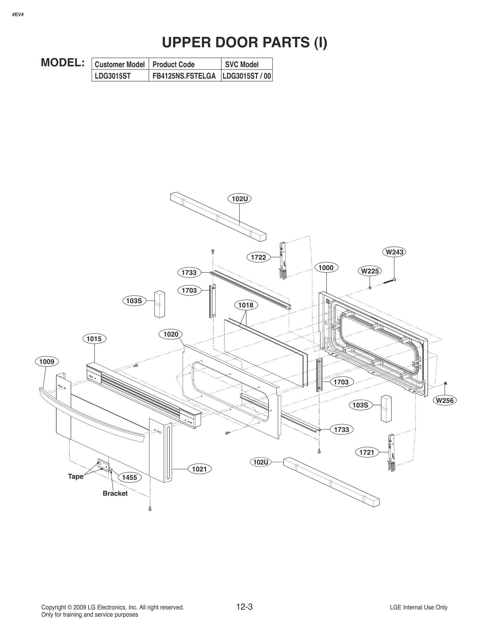 Diagram 0
