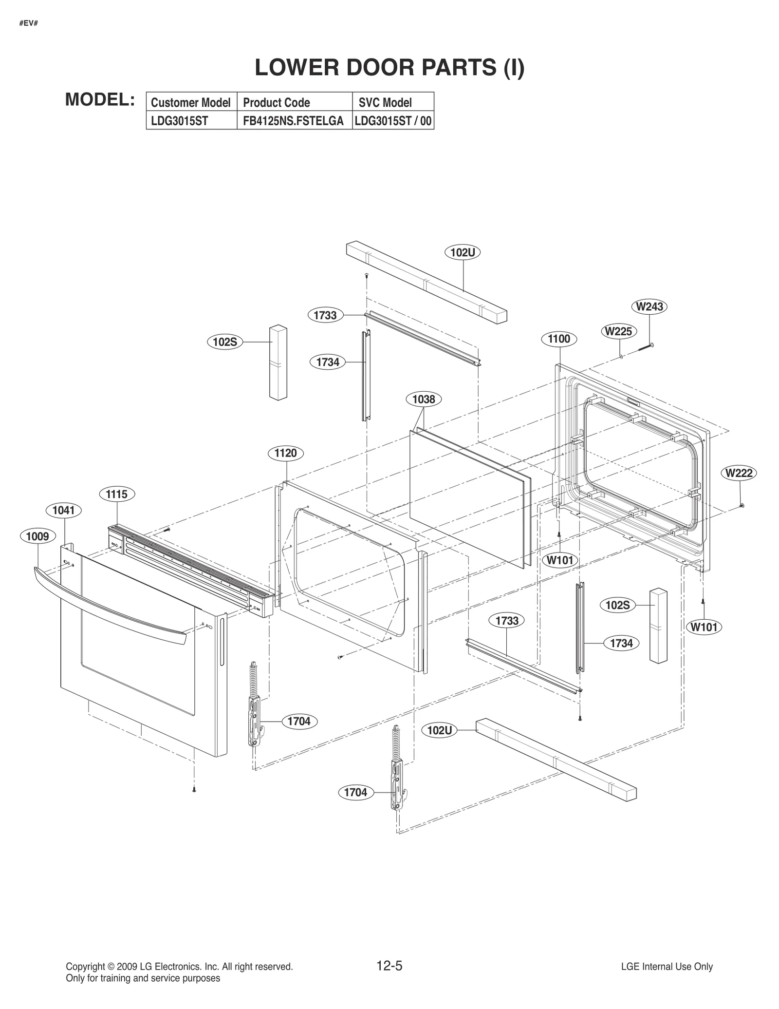Diagram 1