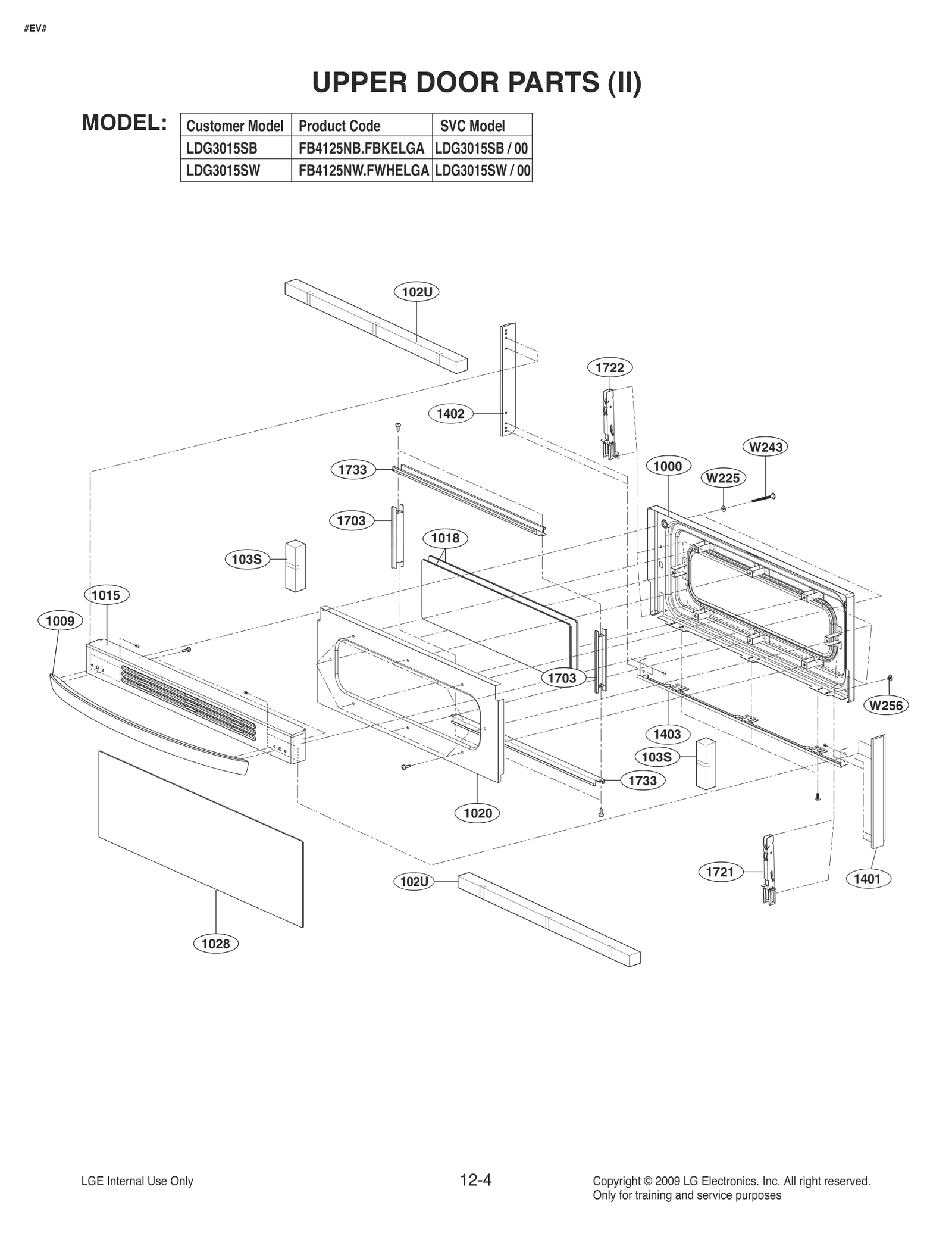 Diagram 0