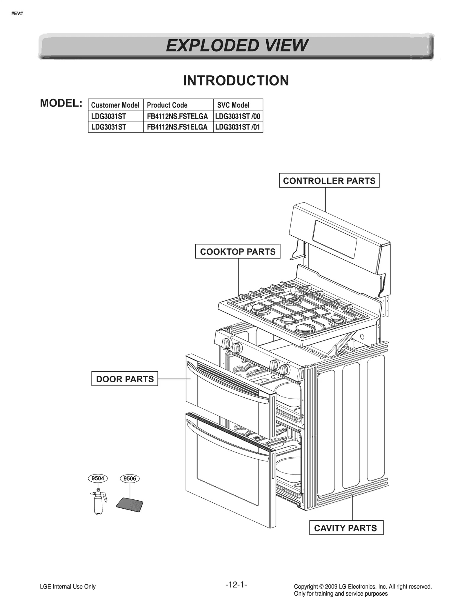Diagram 0