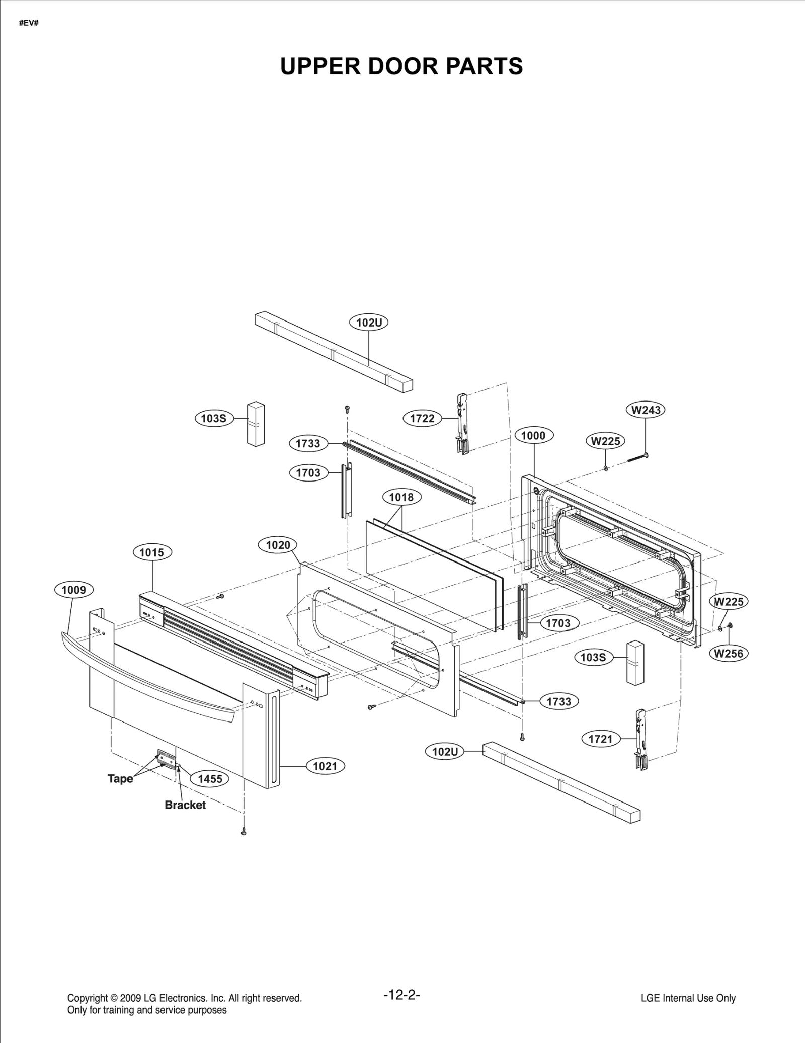 Diagram 1