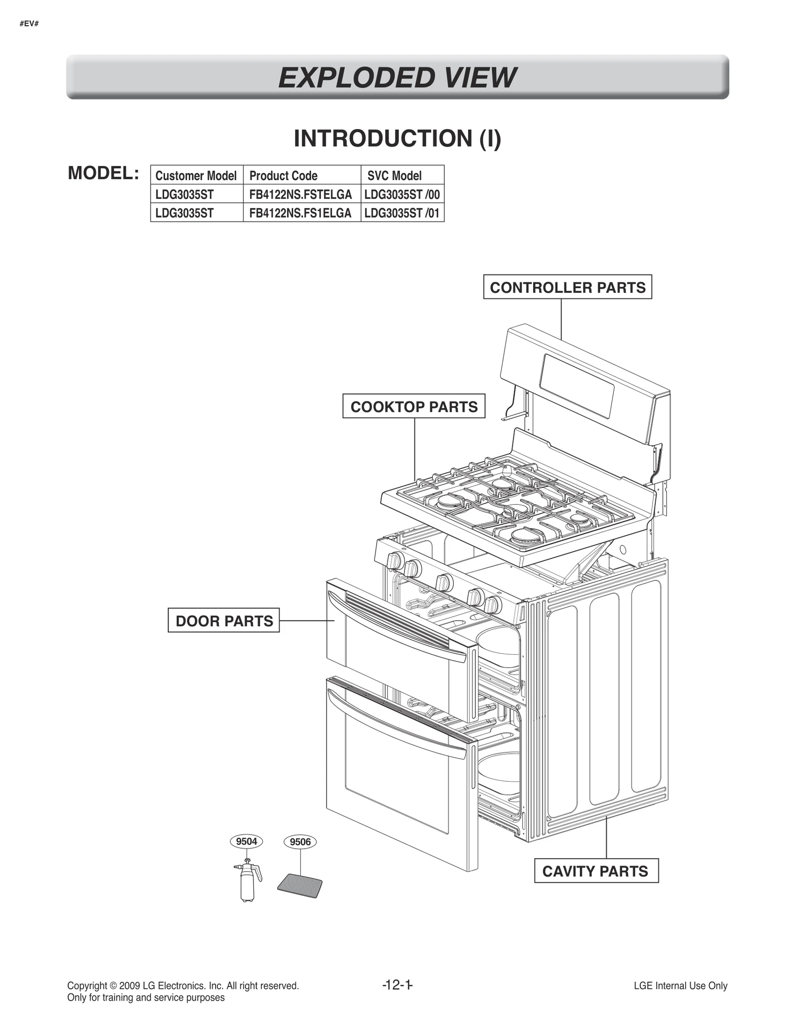 Diagram 0