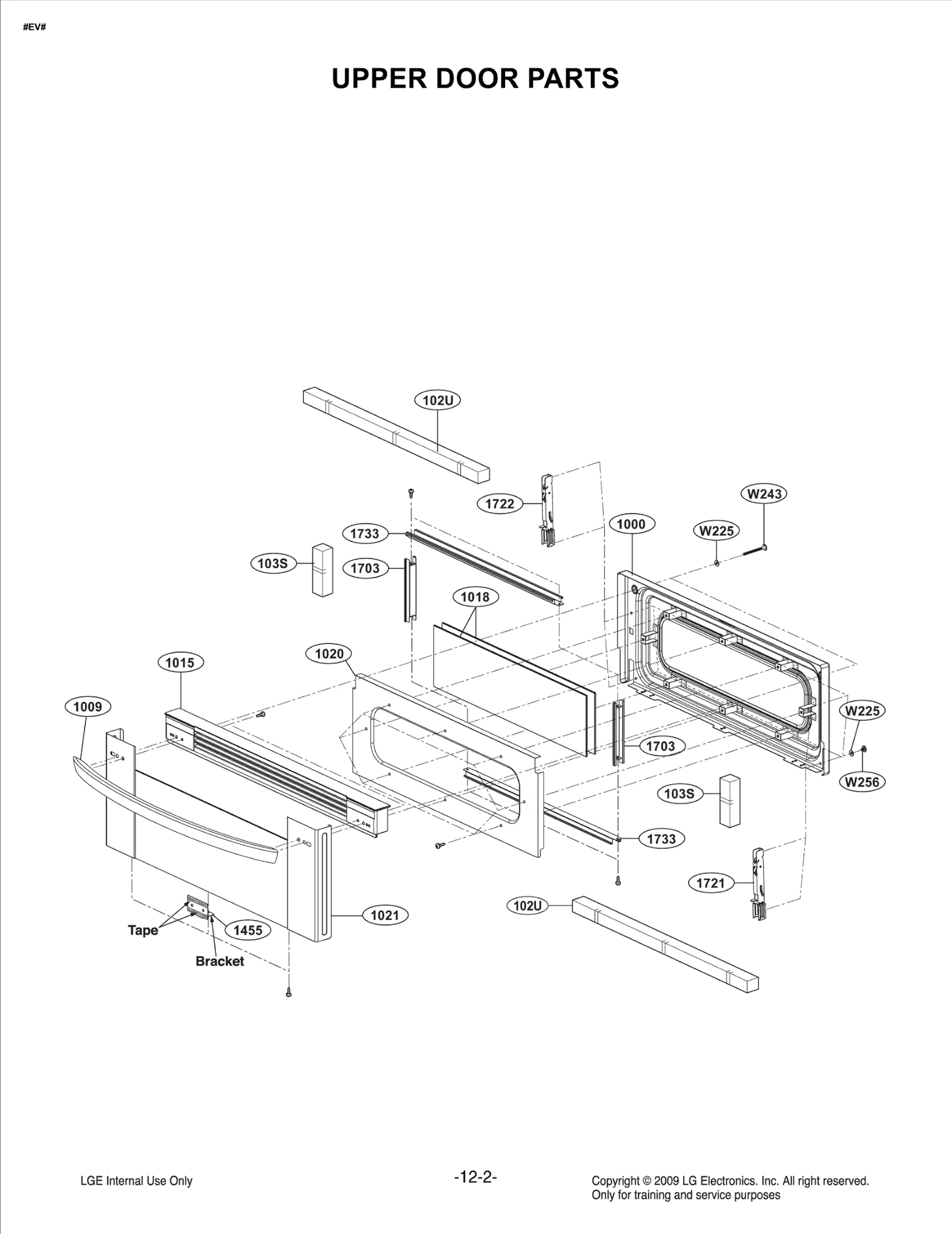 Diagram 1