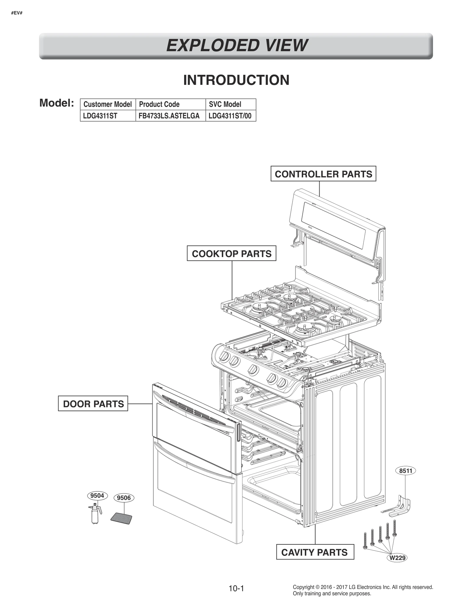 Diagram 0