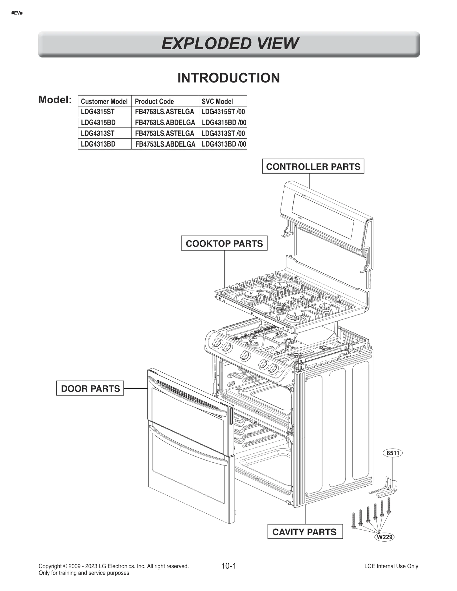 Diagram 0