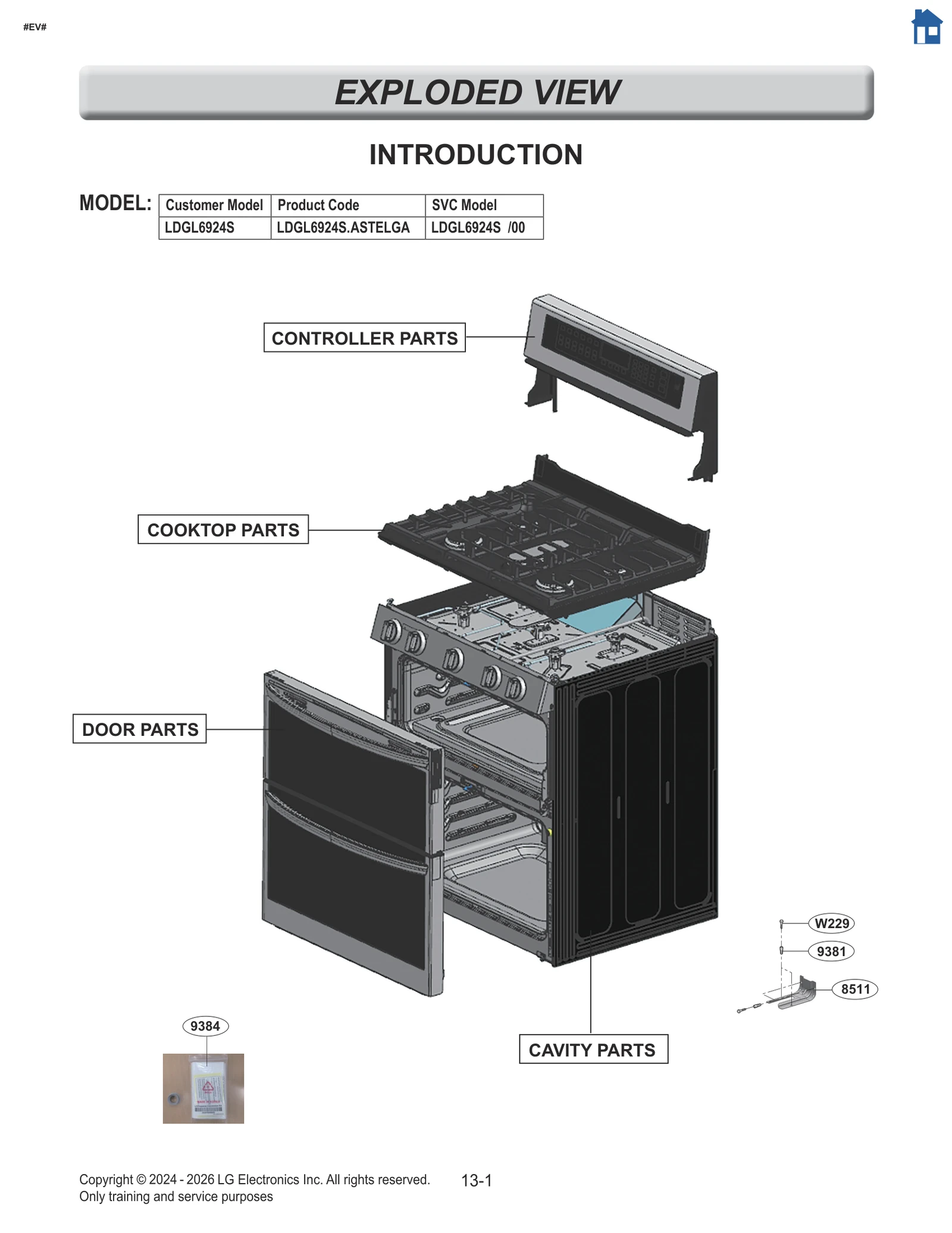 Diagram 0