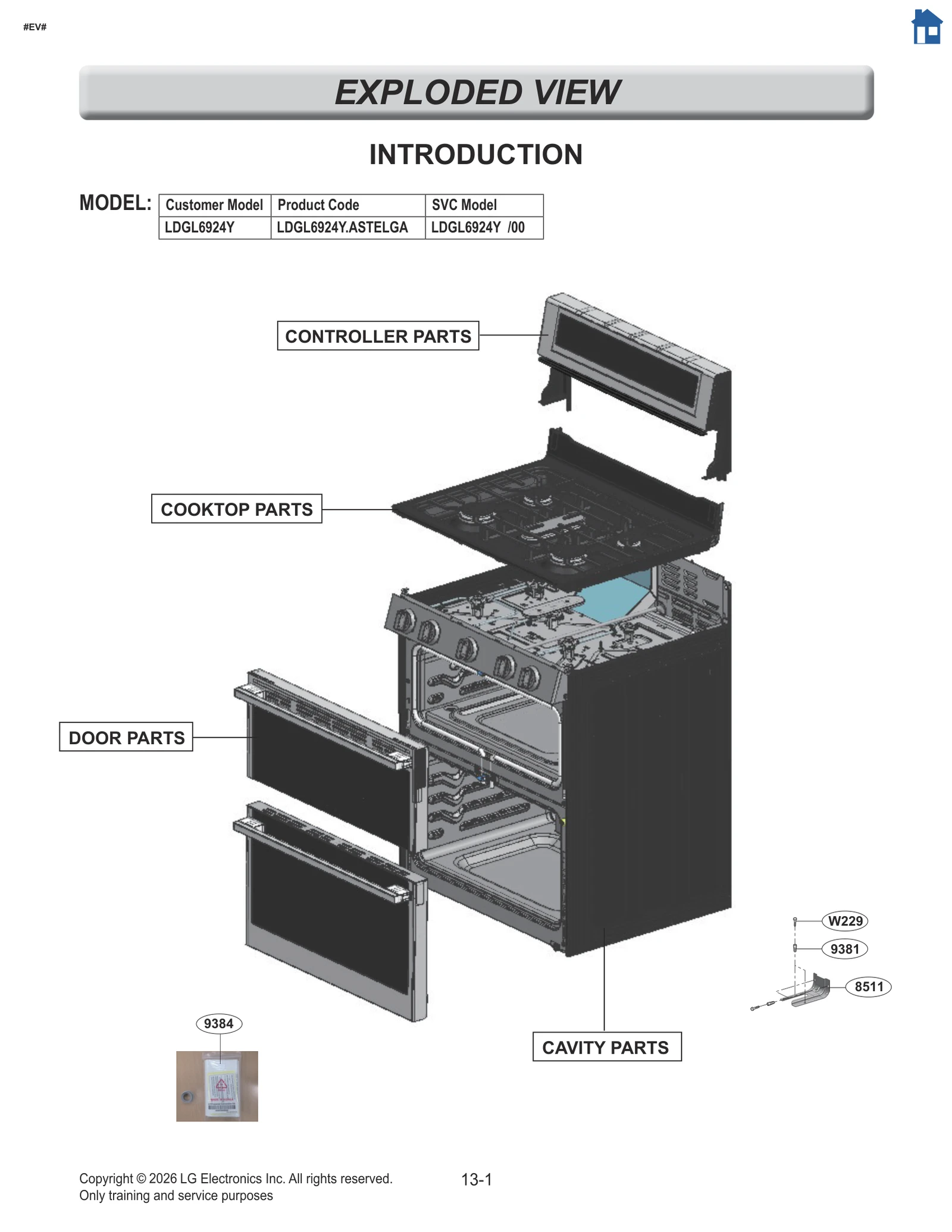 Diagram 0