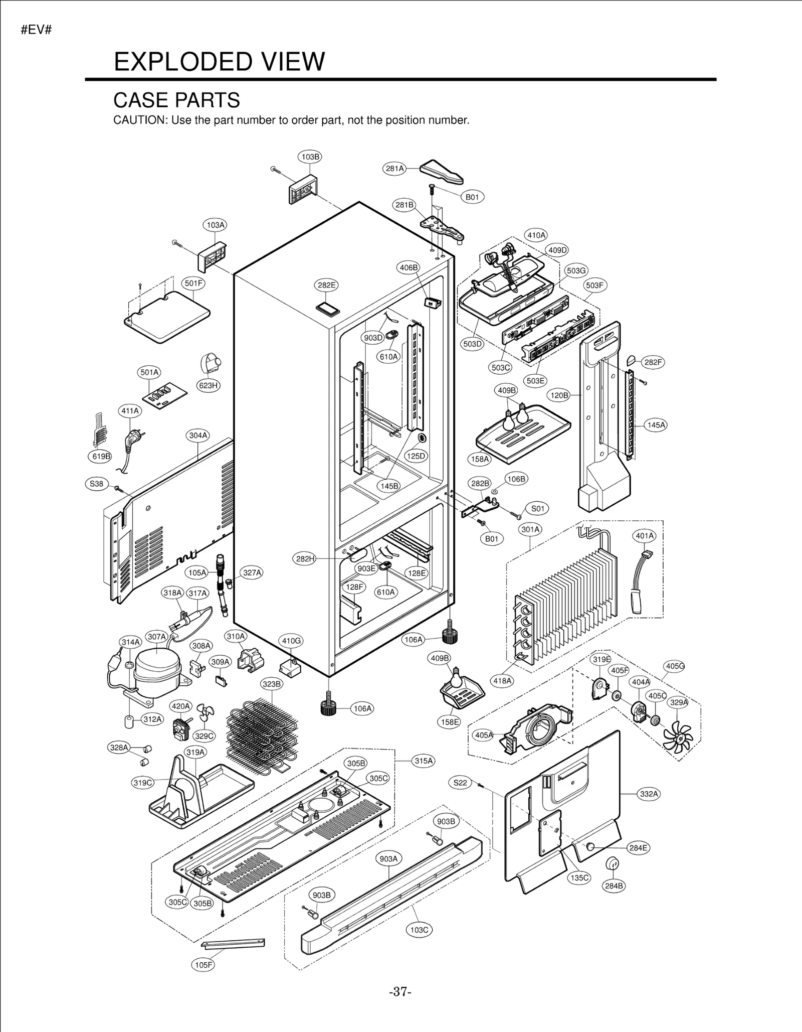 Diagram 0