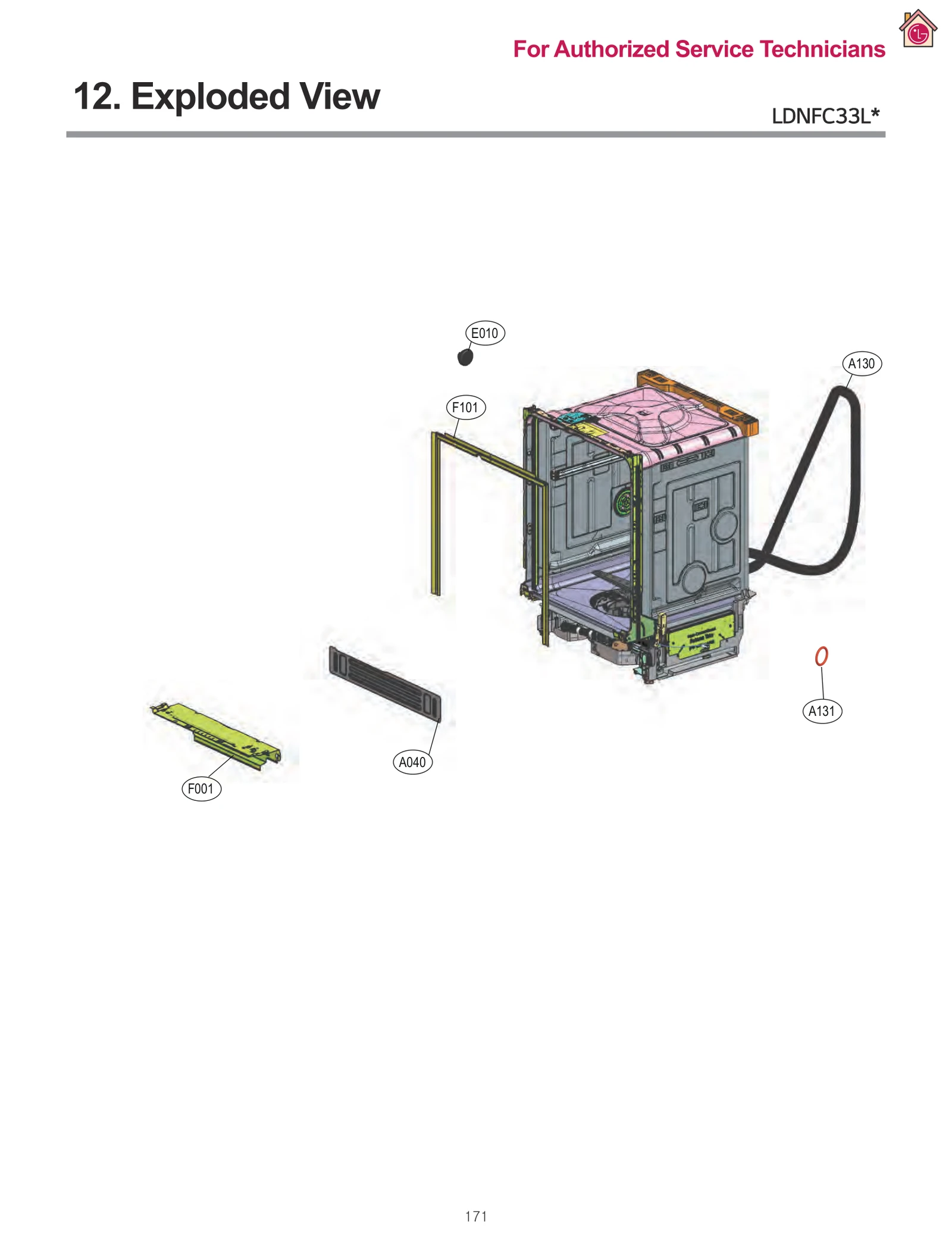 Diagram 0