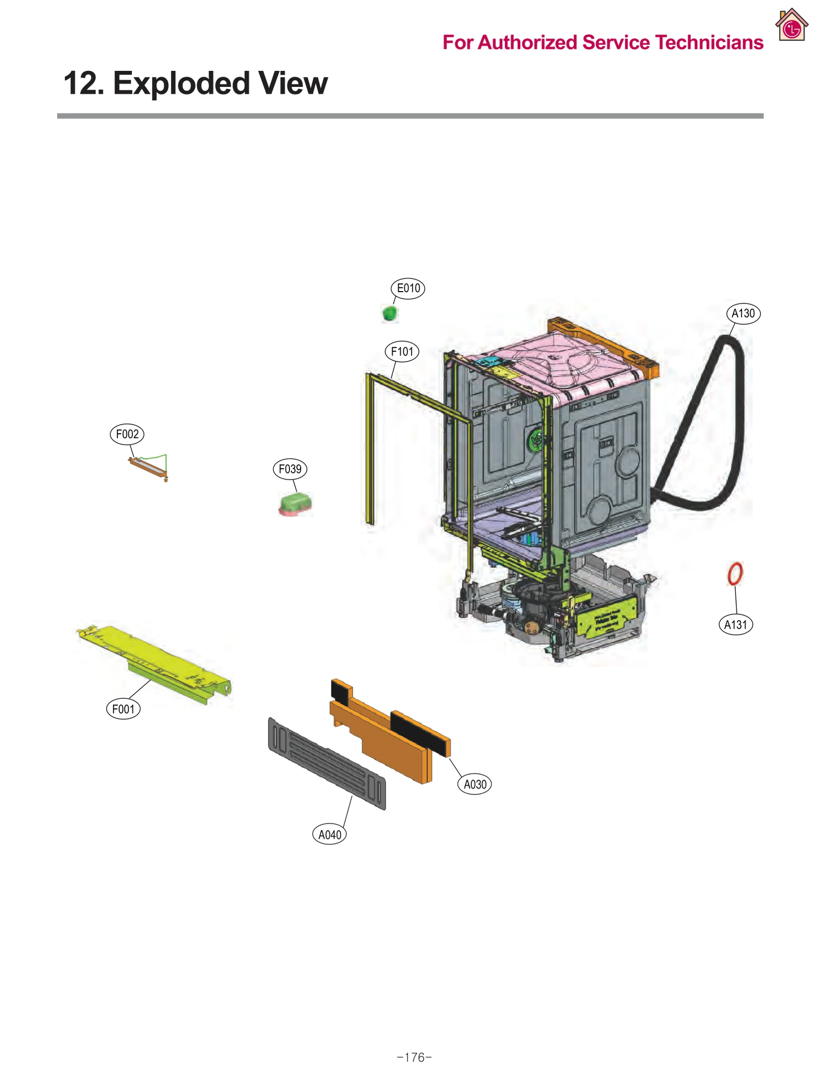 Diagram 0