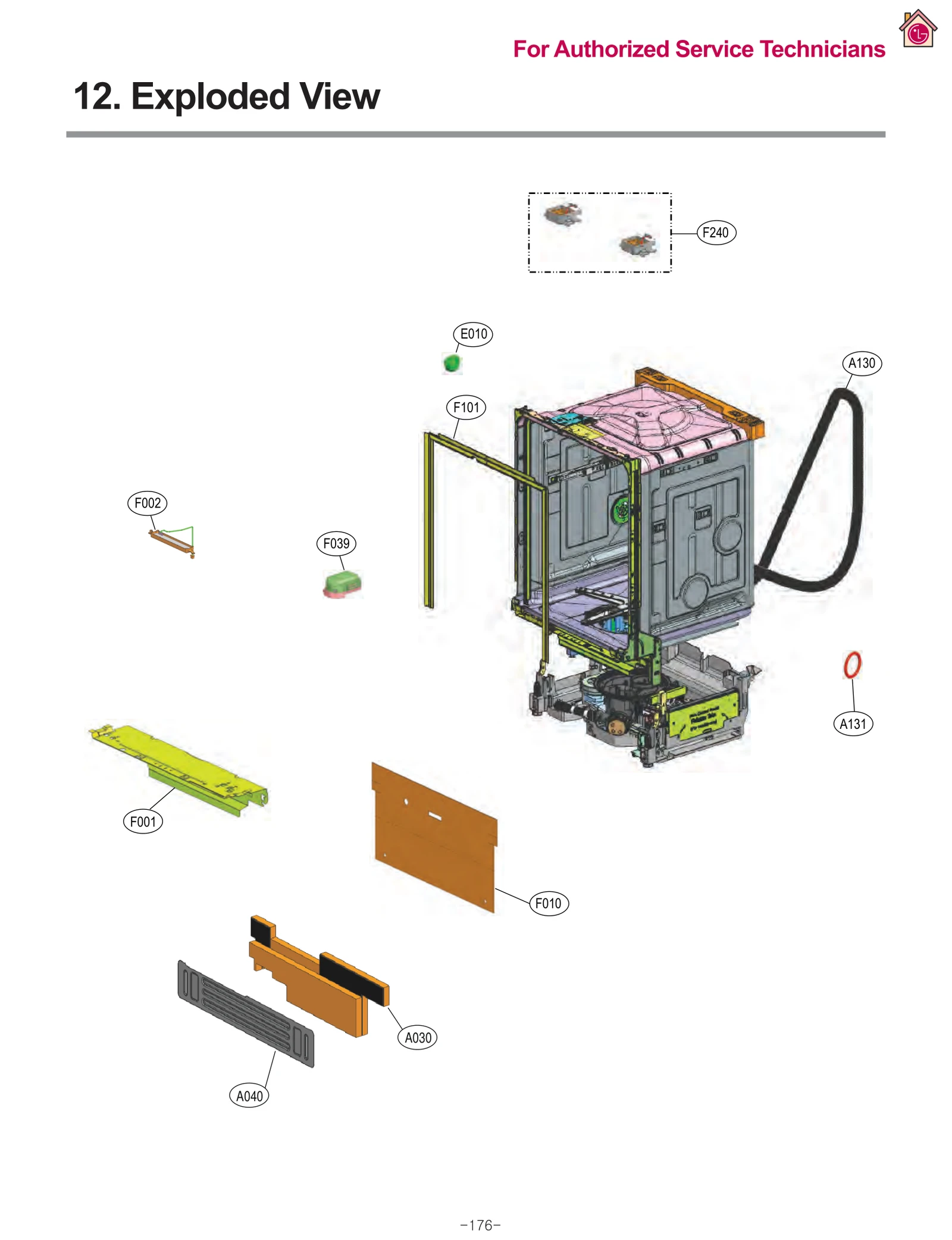 Diagram 0