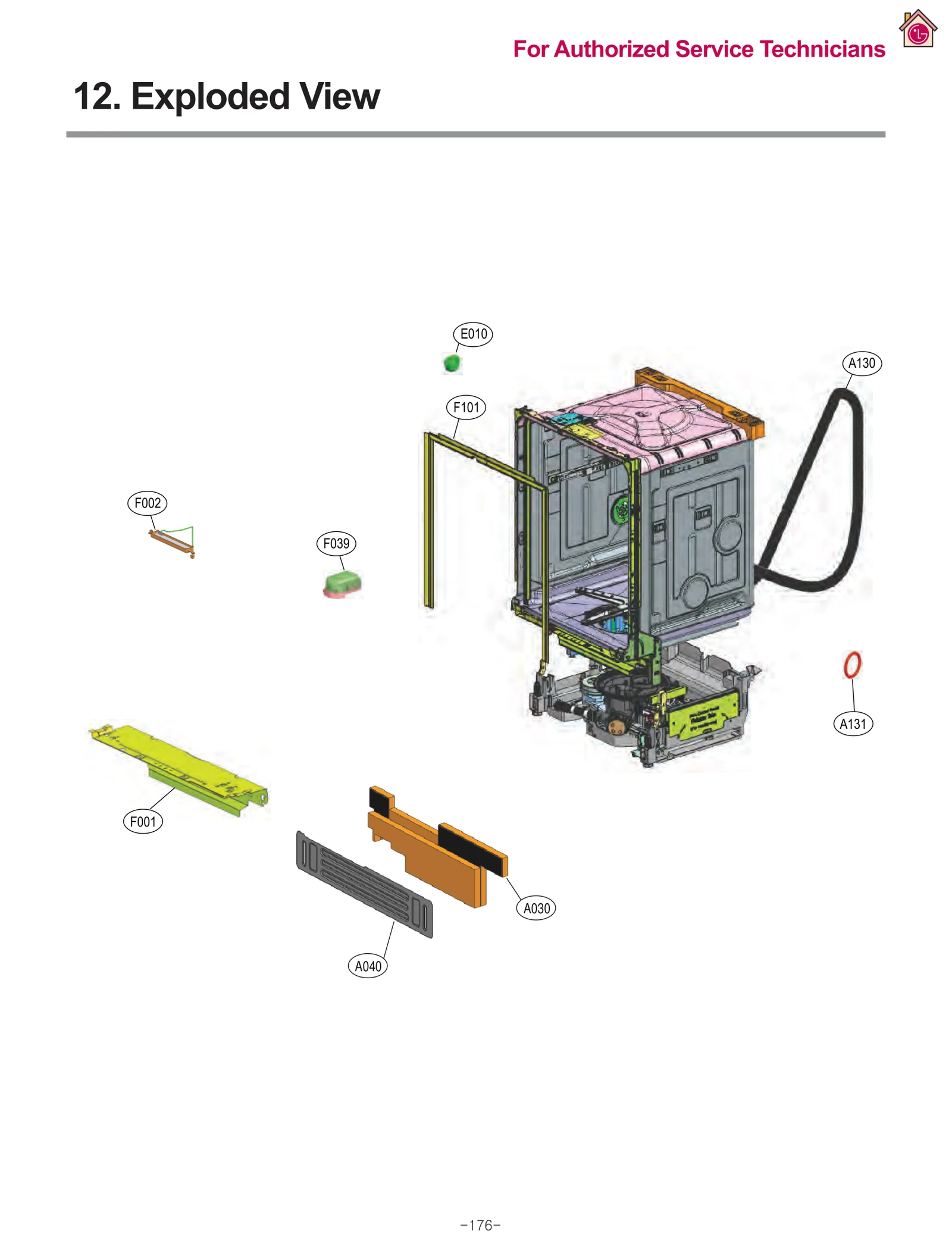 Diagram 0