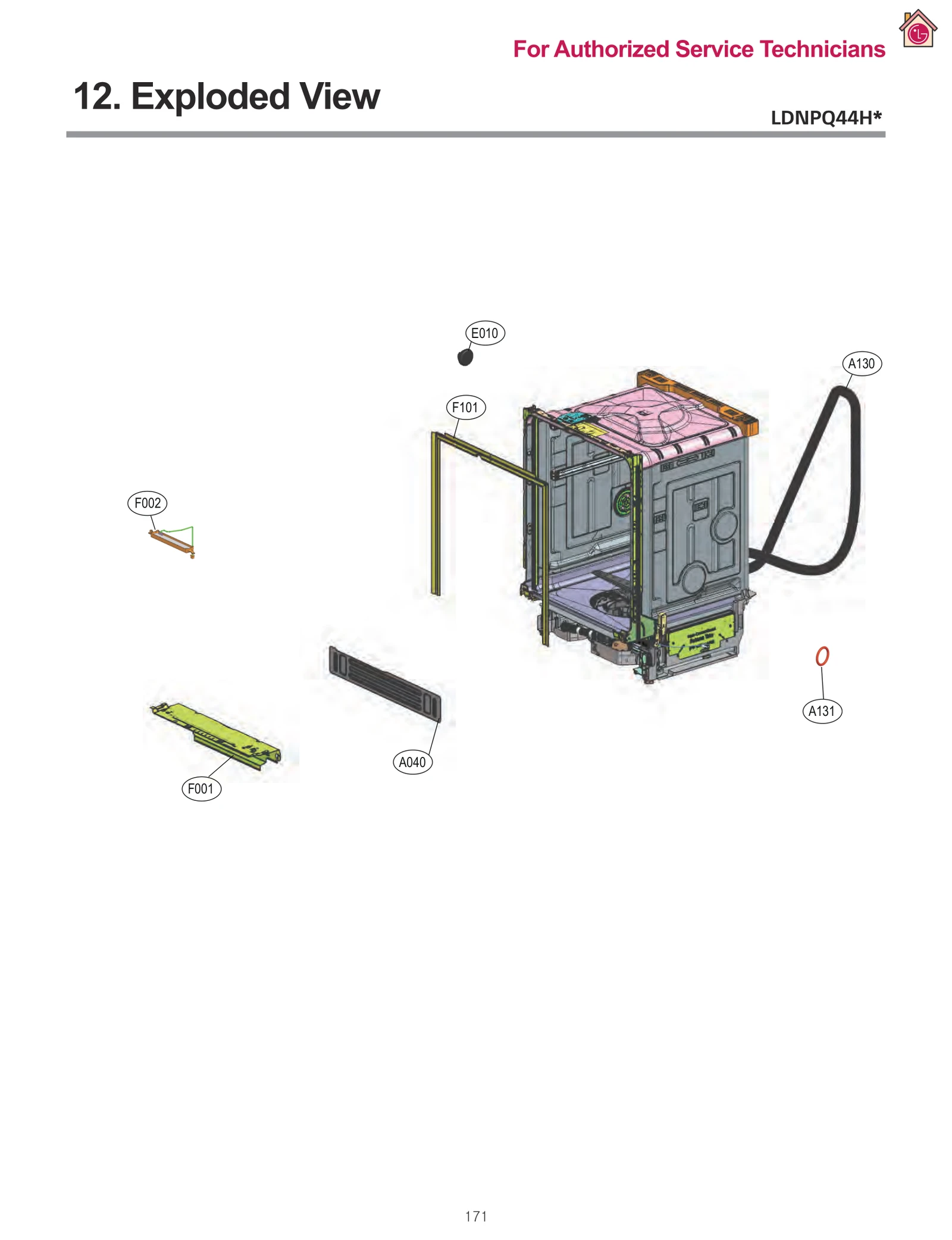 Diagram 0