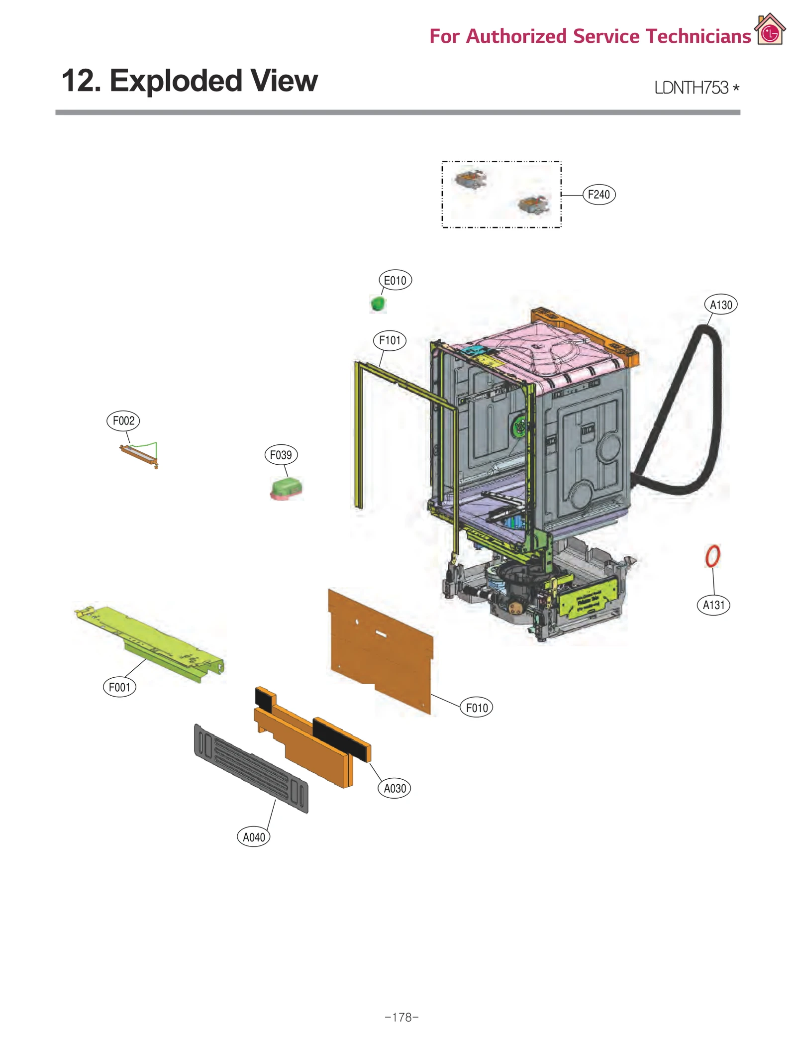 Diagram 0
