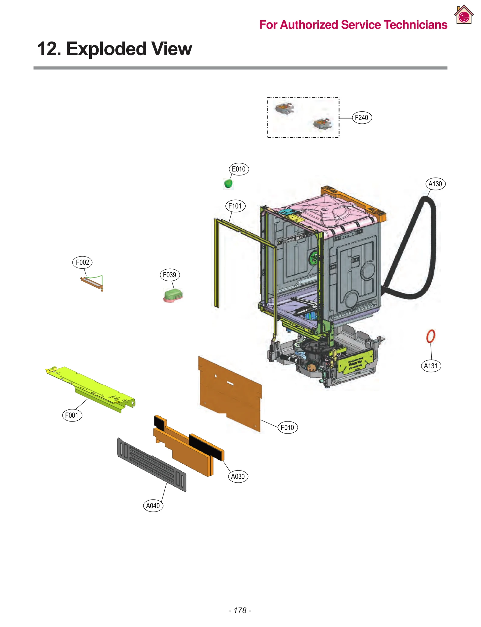 Diagram 0