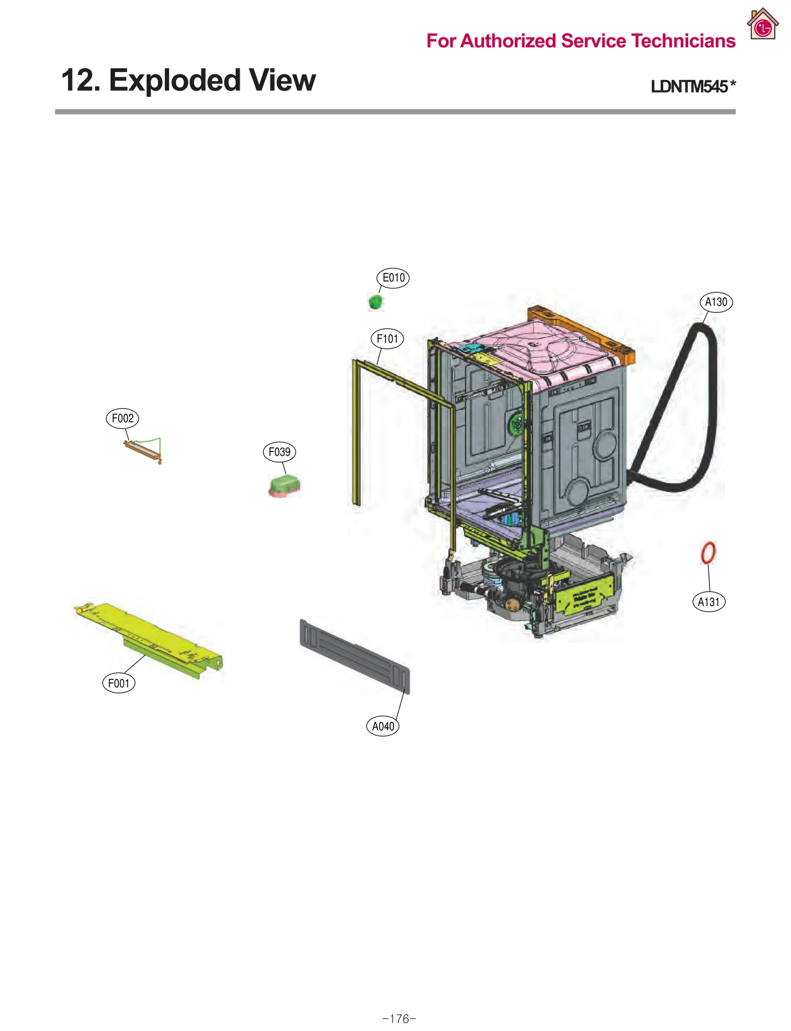 Diagram 0