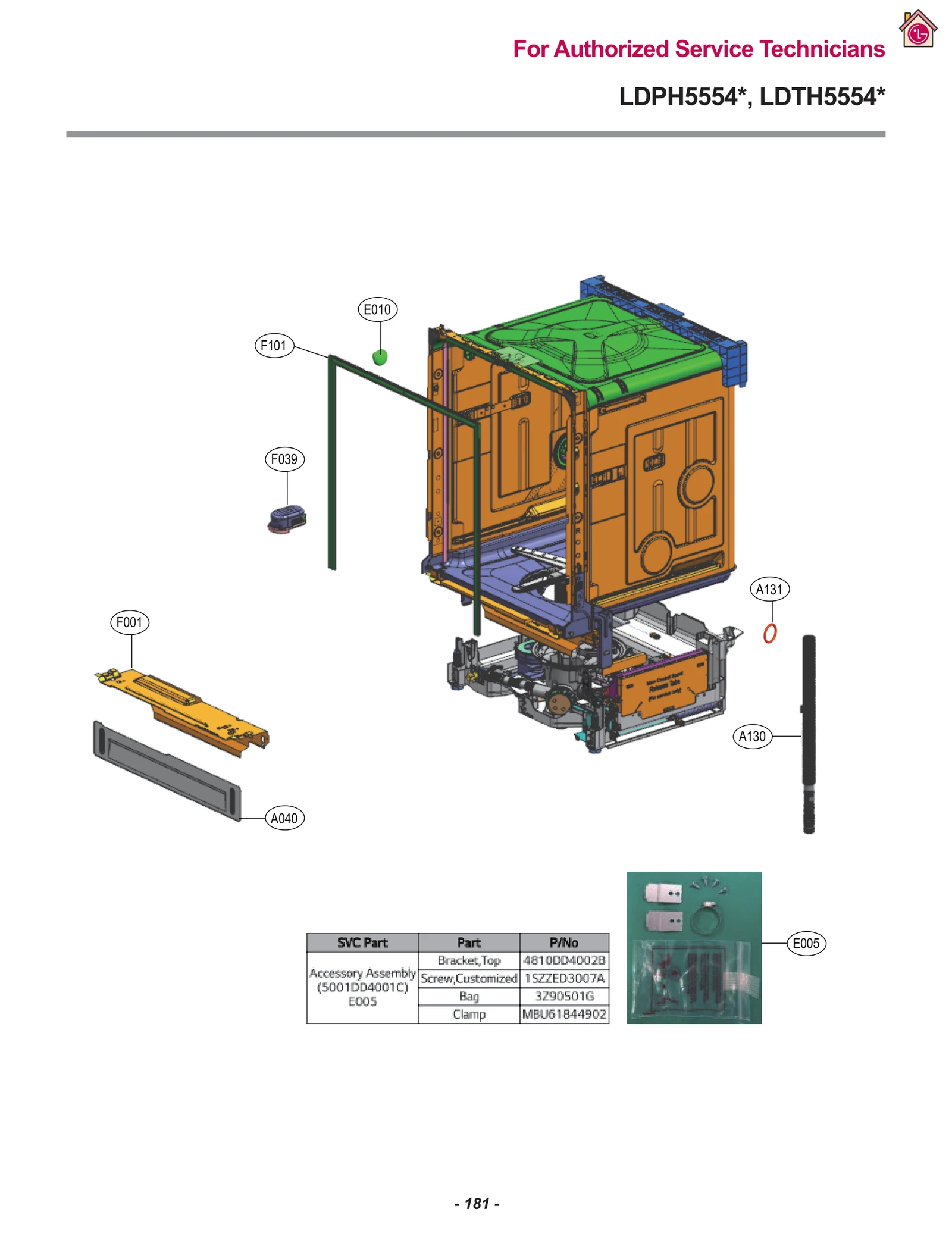 Diagram 0
