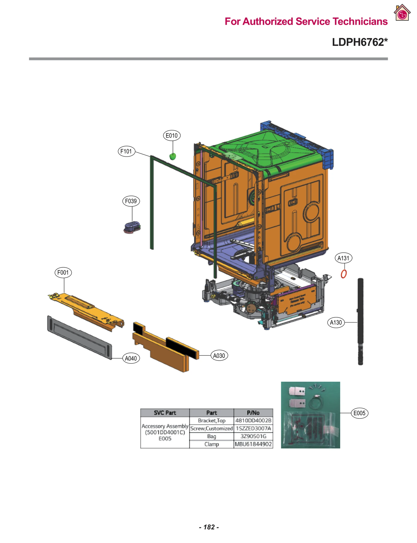 Diagram 0