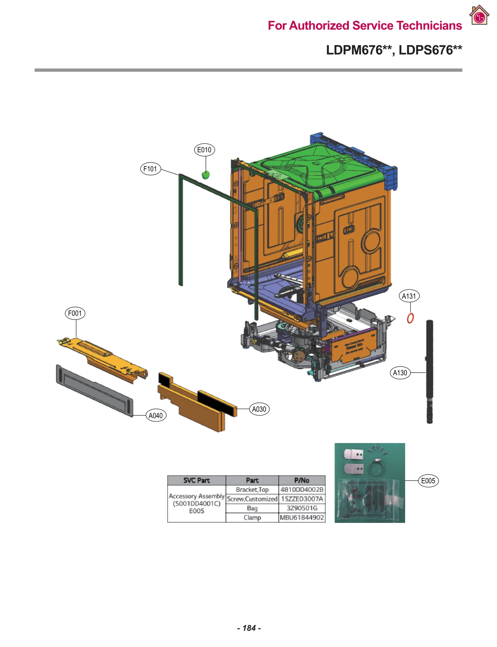 Diagram 0