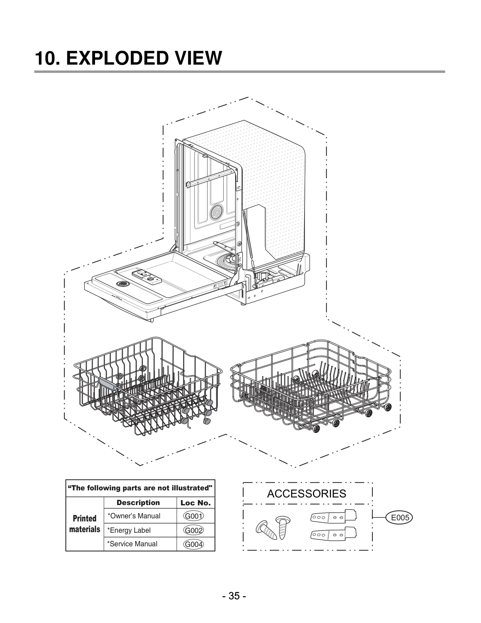 Diagram 0