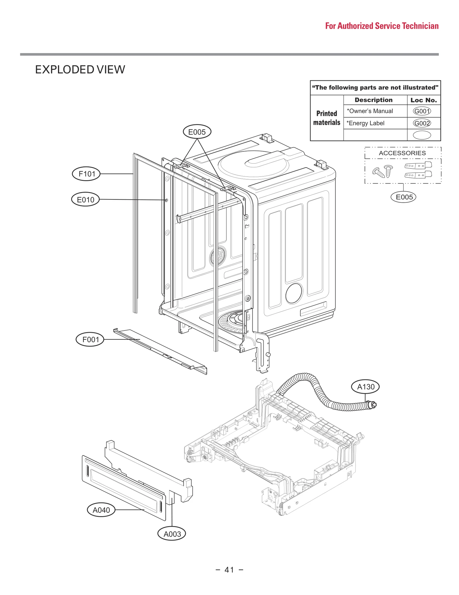 Diagram 0