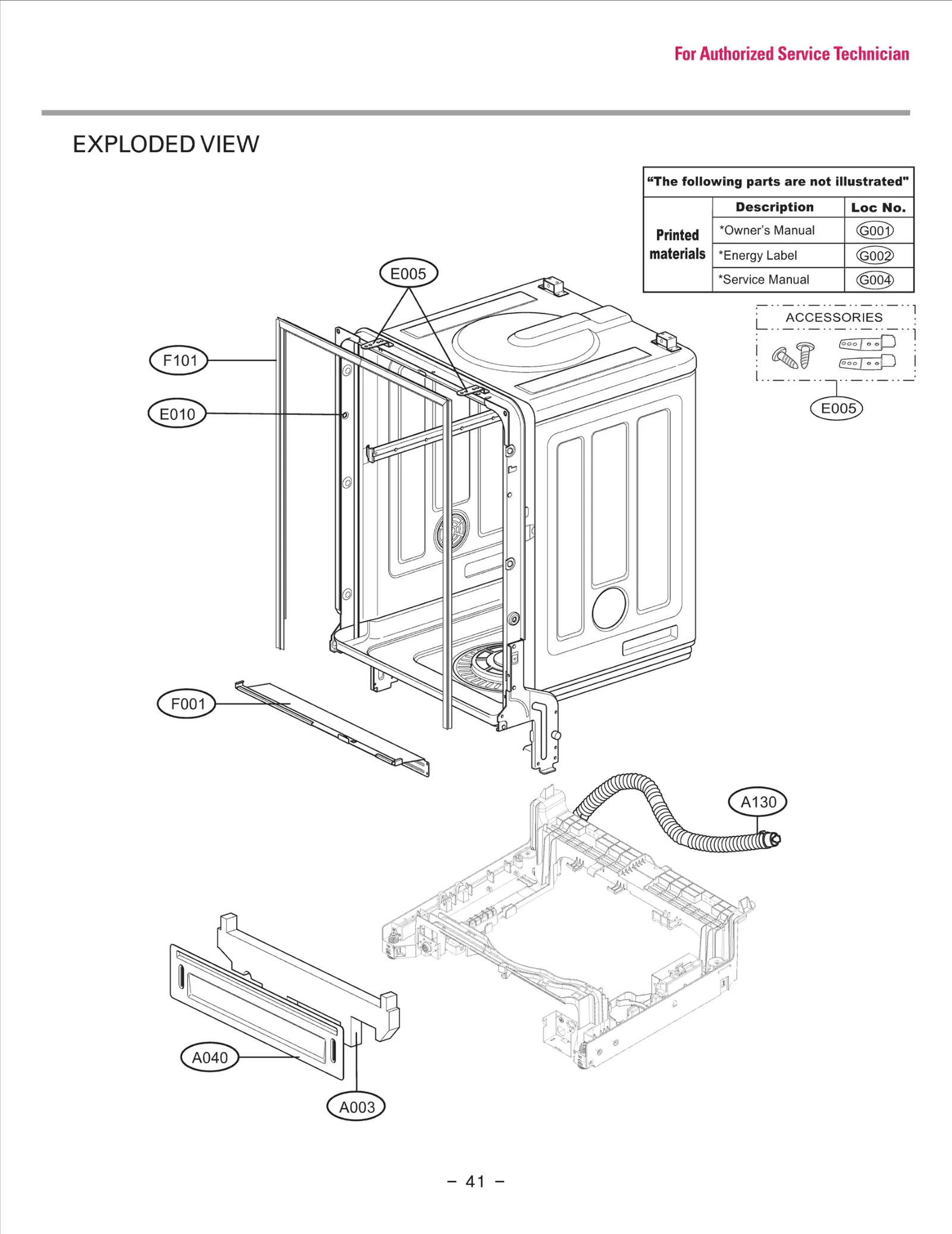 Diagram 0