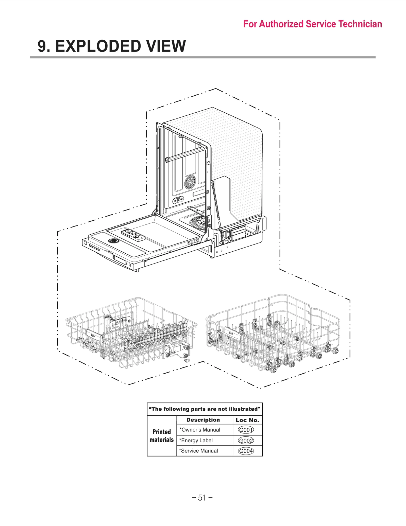 Diagram 0