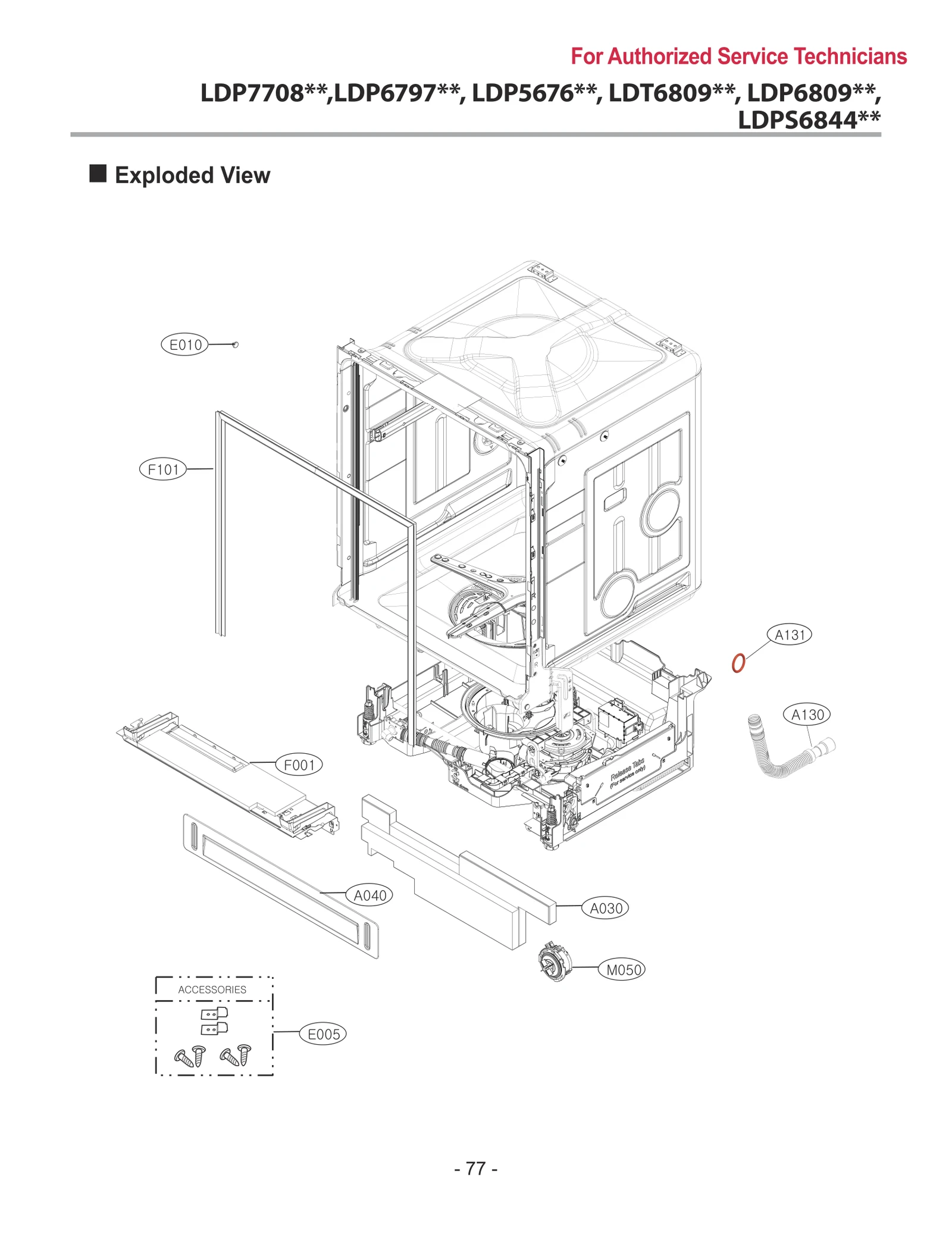 Diagram 0