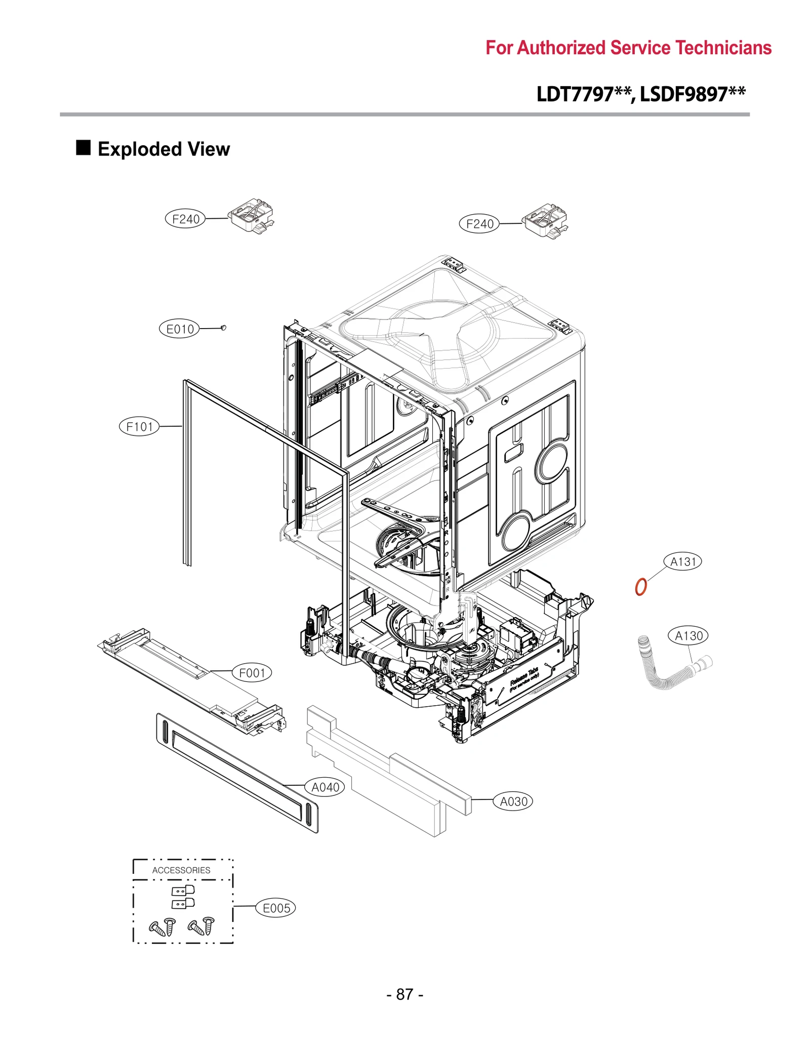 Diagram 0
