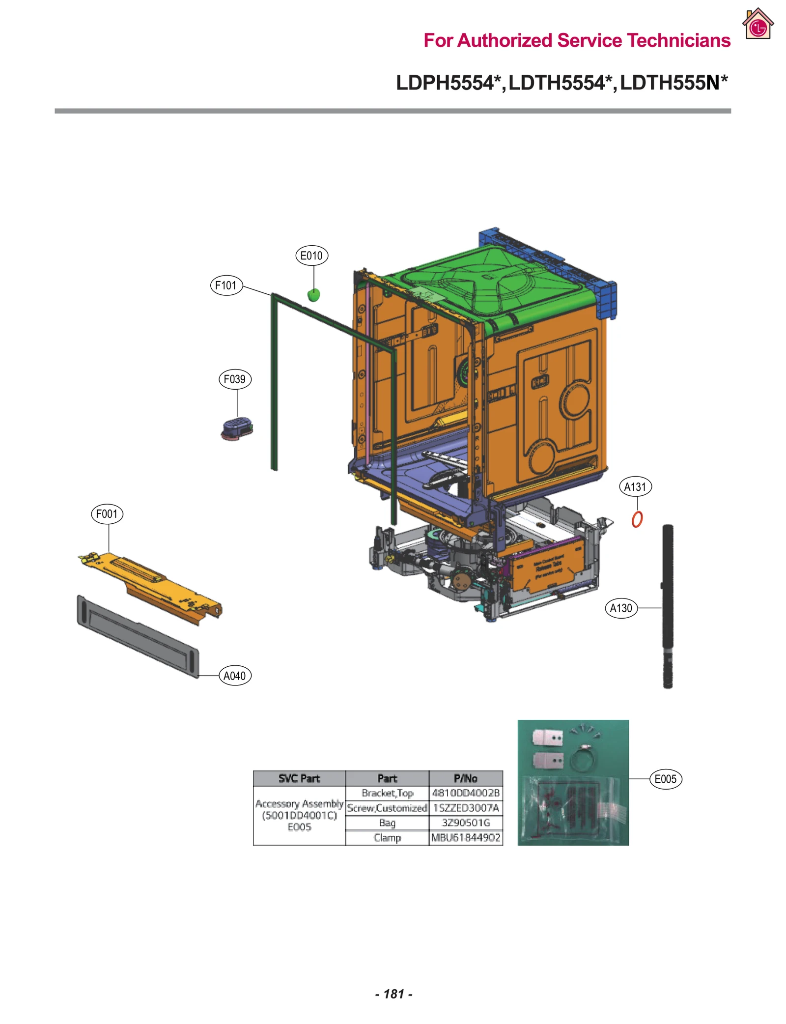 Diagram 0