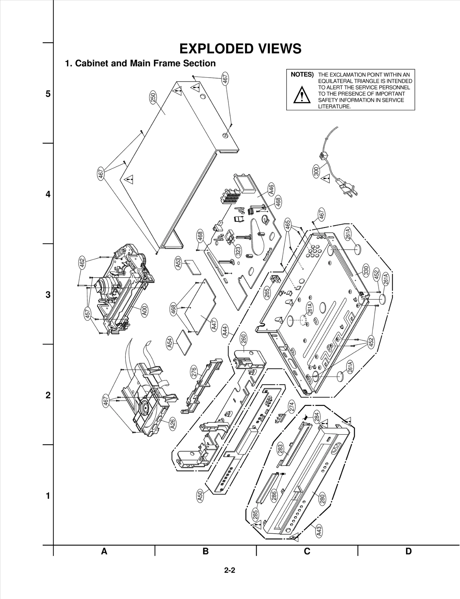 Diagram 0