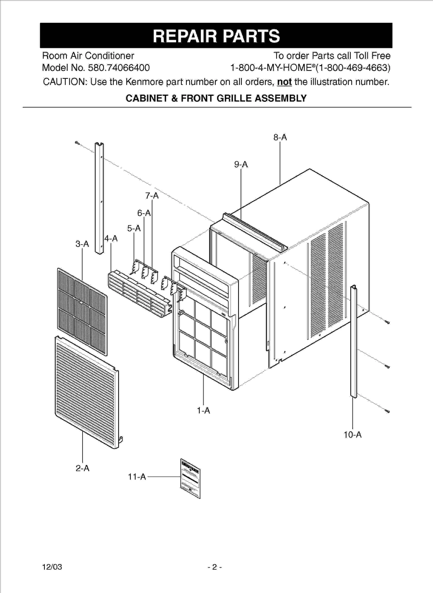 Diagram 0