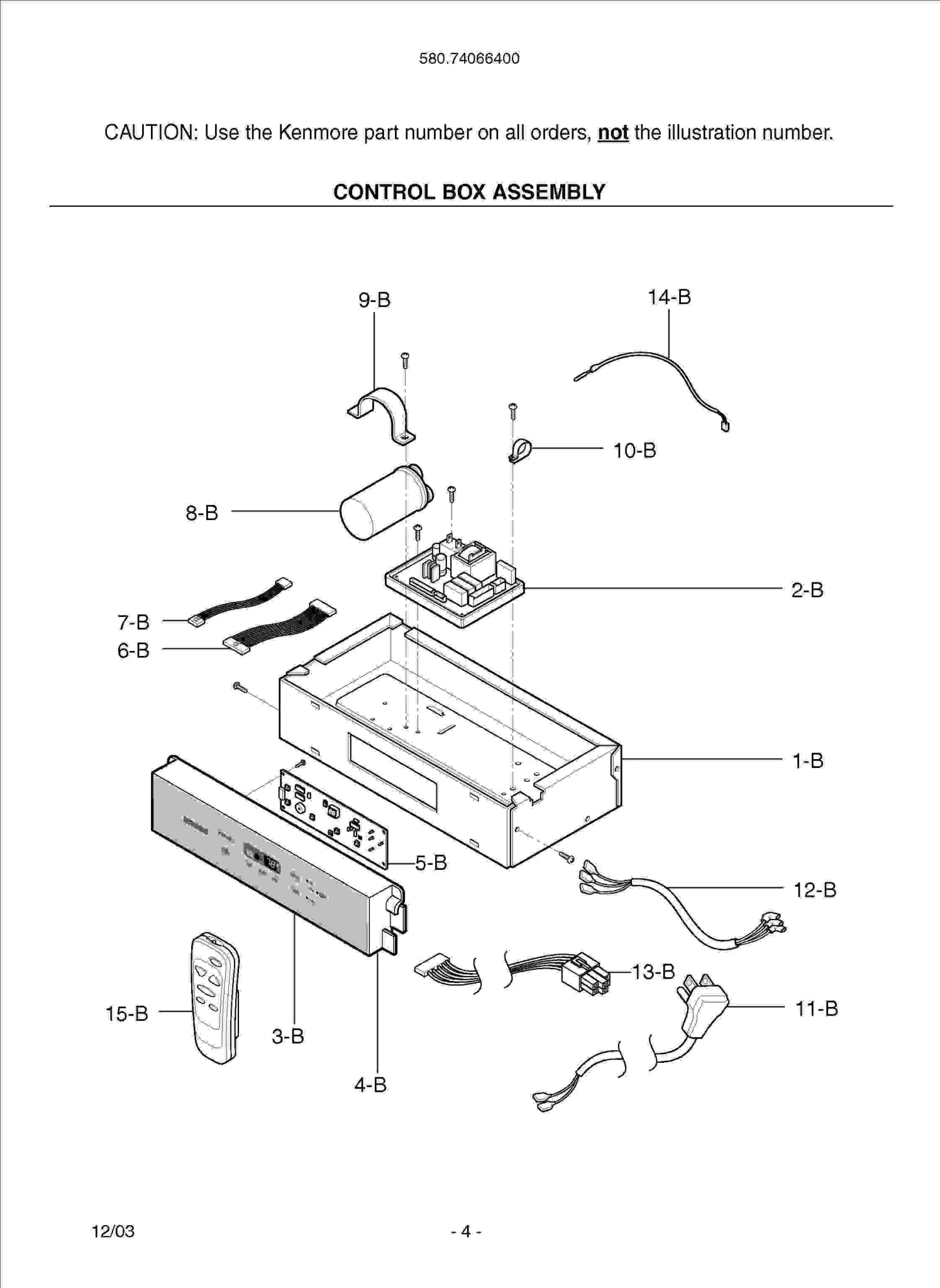 Diagram 1