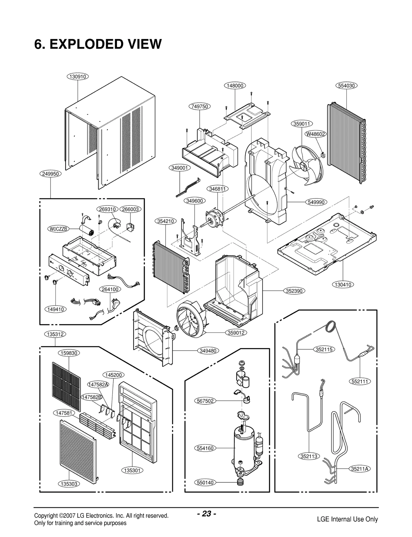 Diagram 0