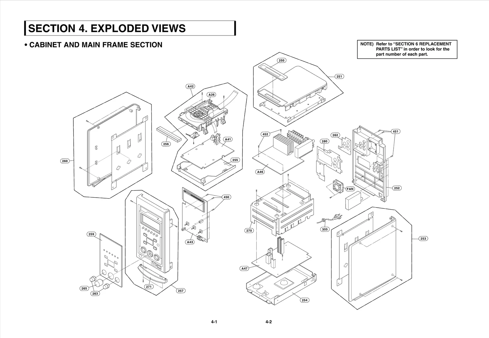 Diagram 0