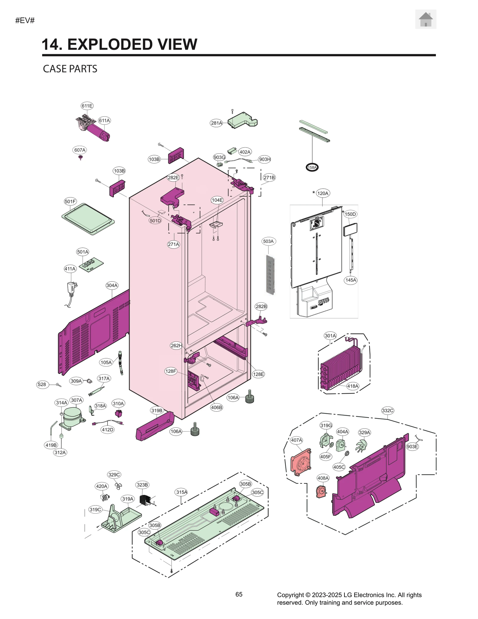 Diagram 0