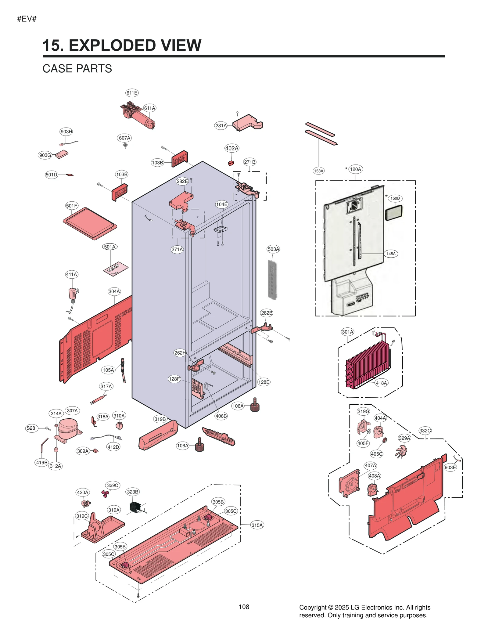 Diagram 0