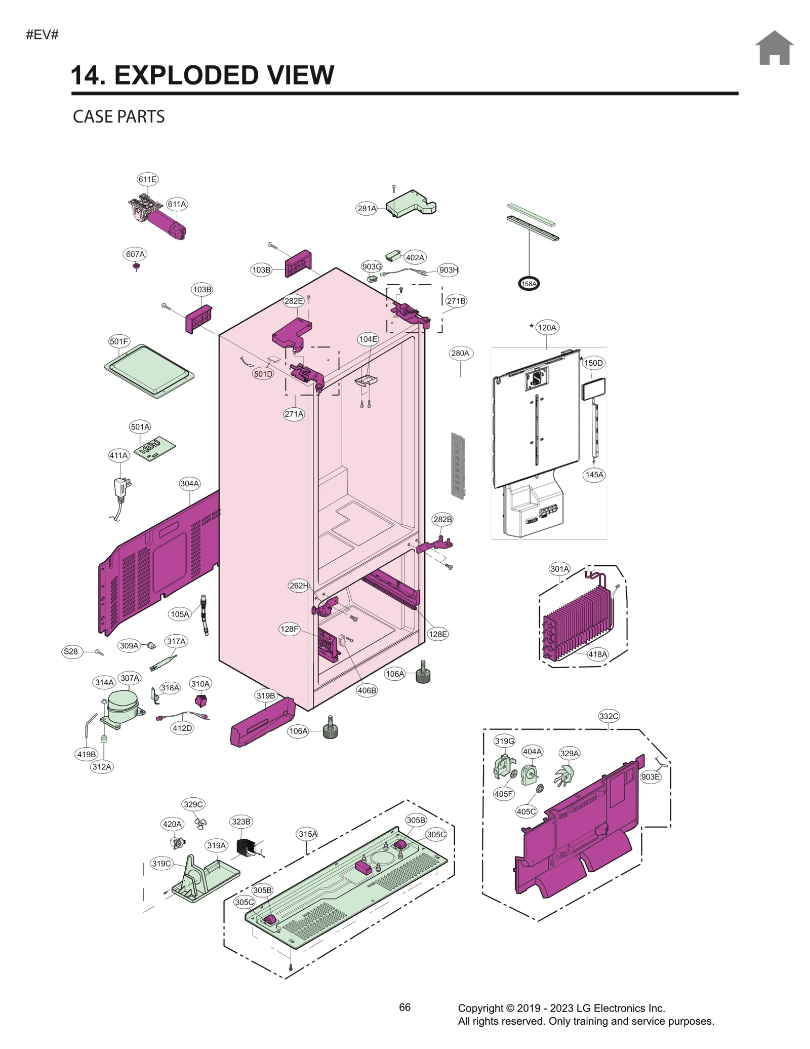 Diagram 0