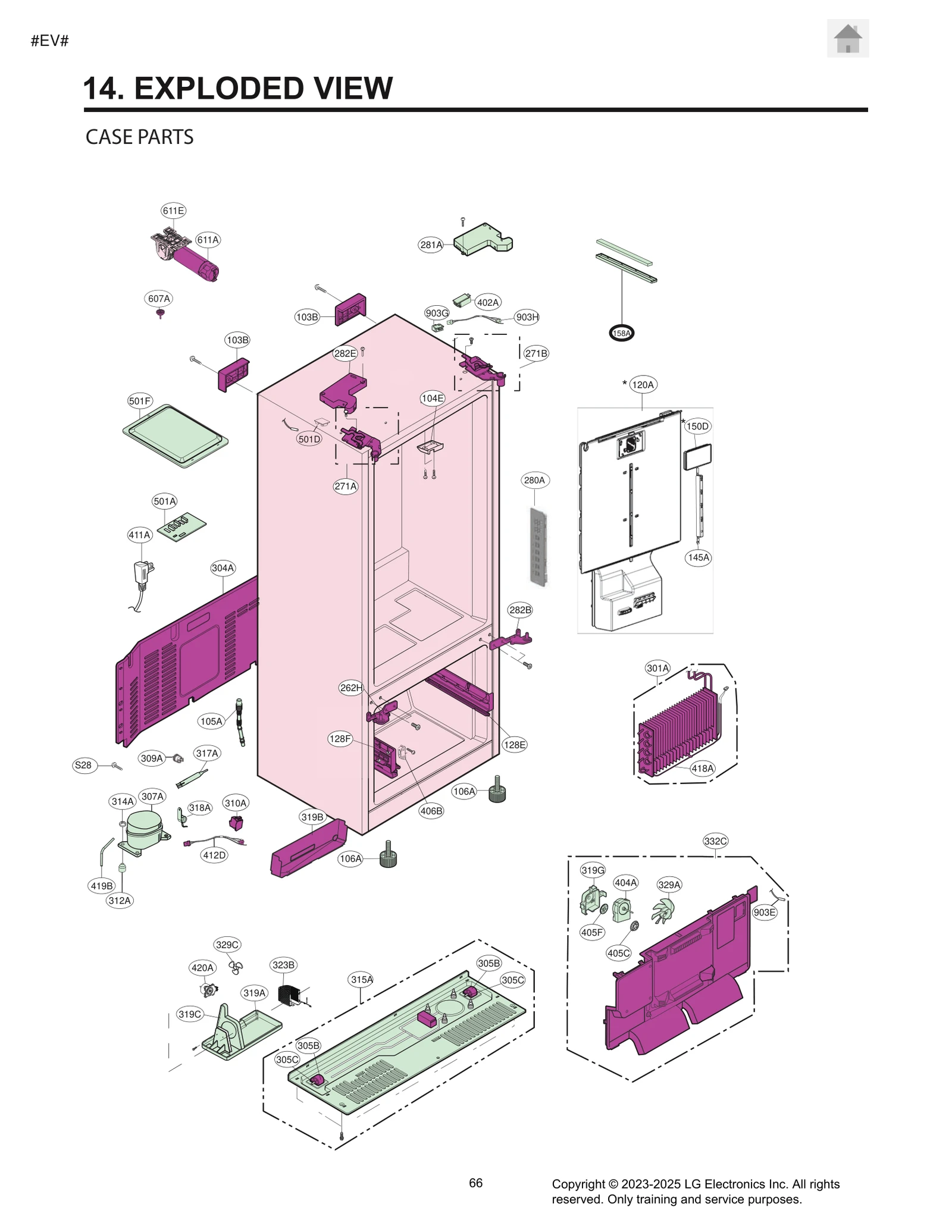 Diagram 0
