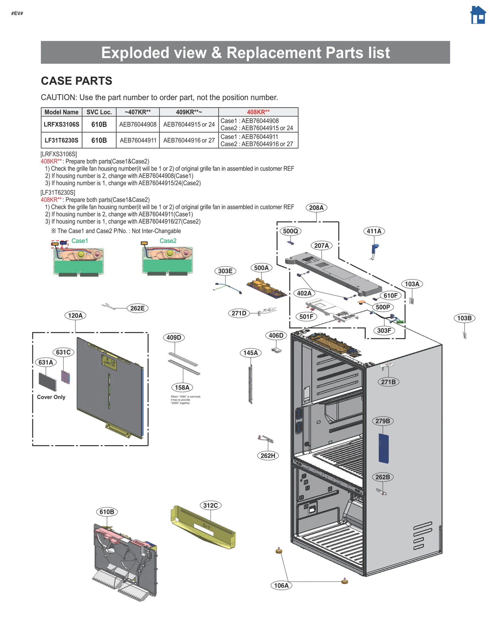 Diagram 0