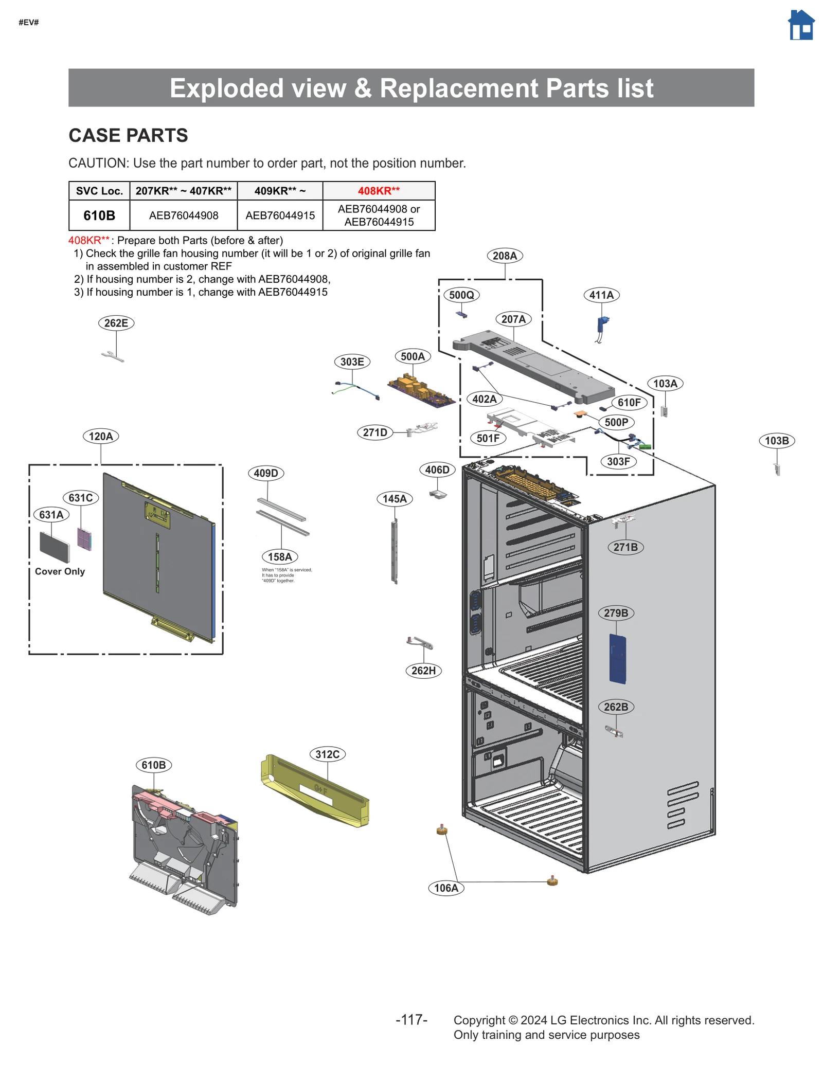 Diagram 0