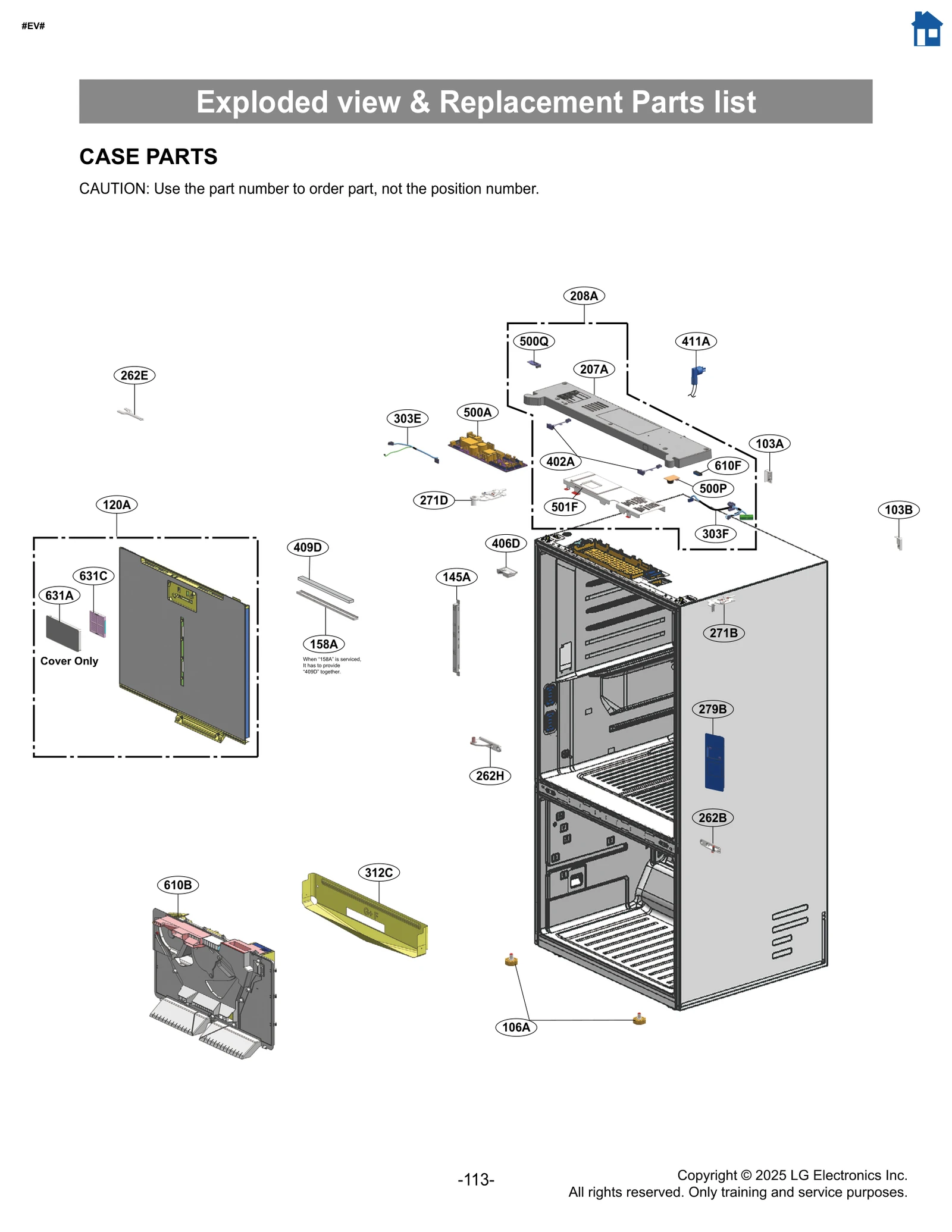 Diagram 0