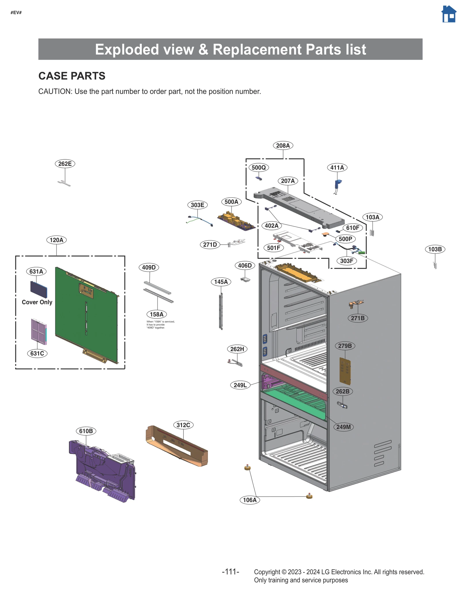 Diagram 0