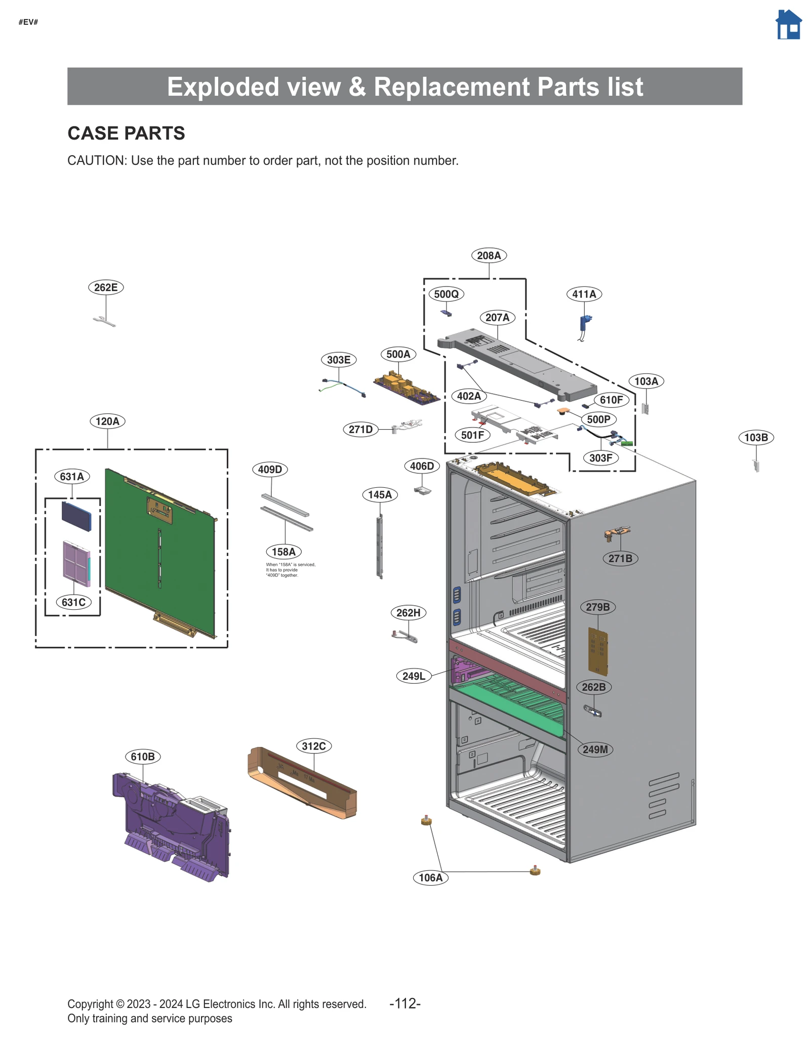 Diagram 0
