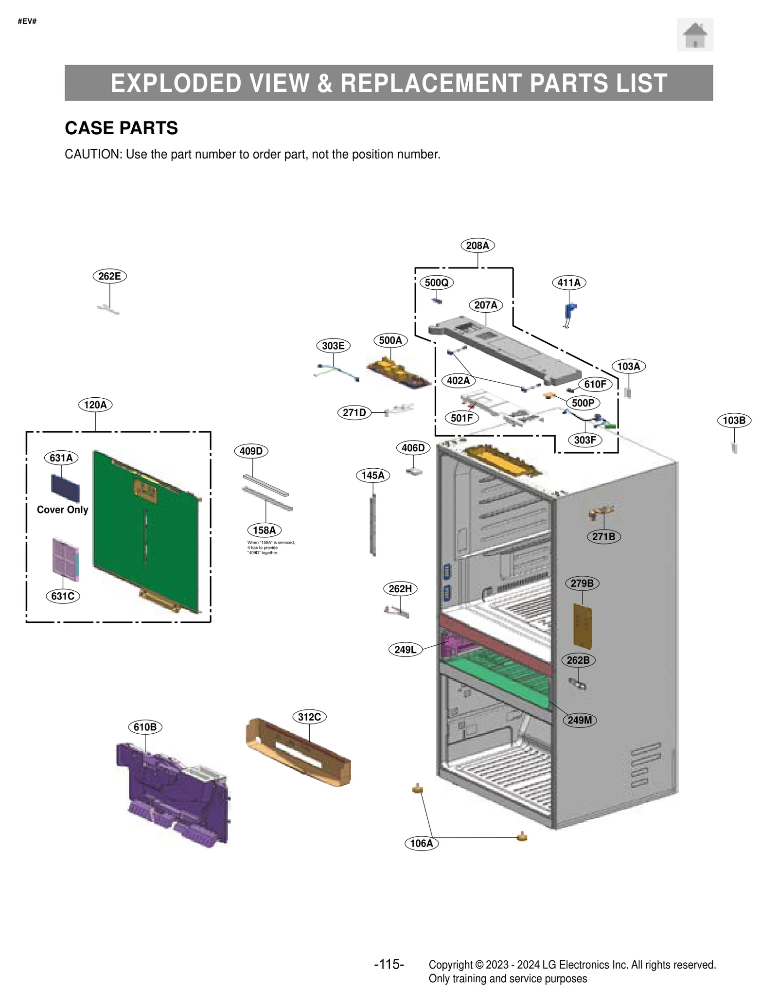 Diagram 0