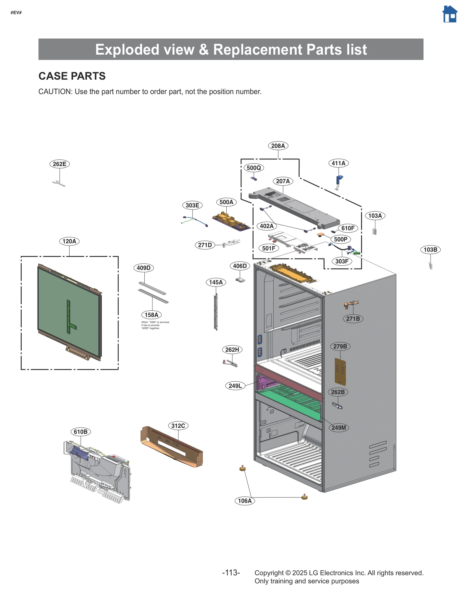 Diagram 0