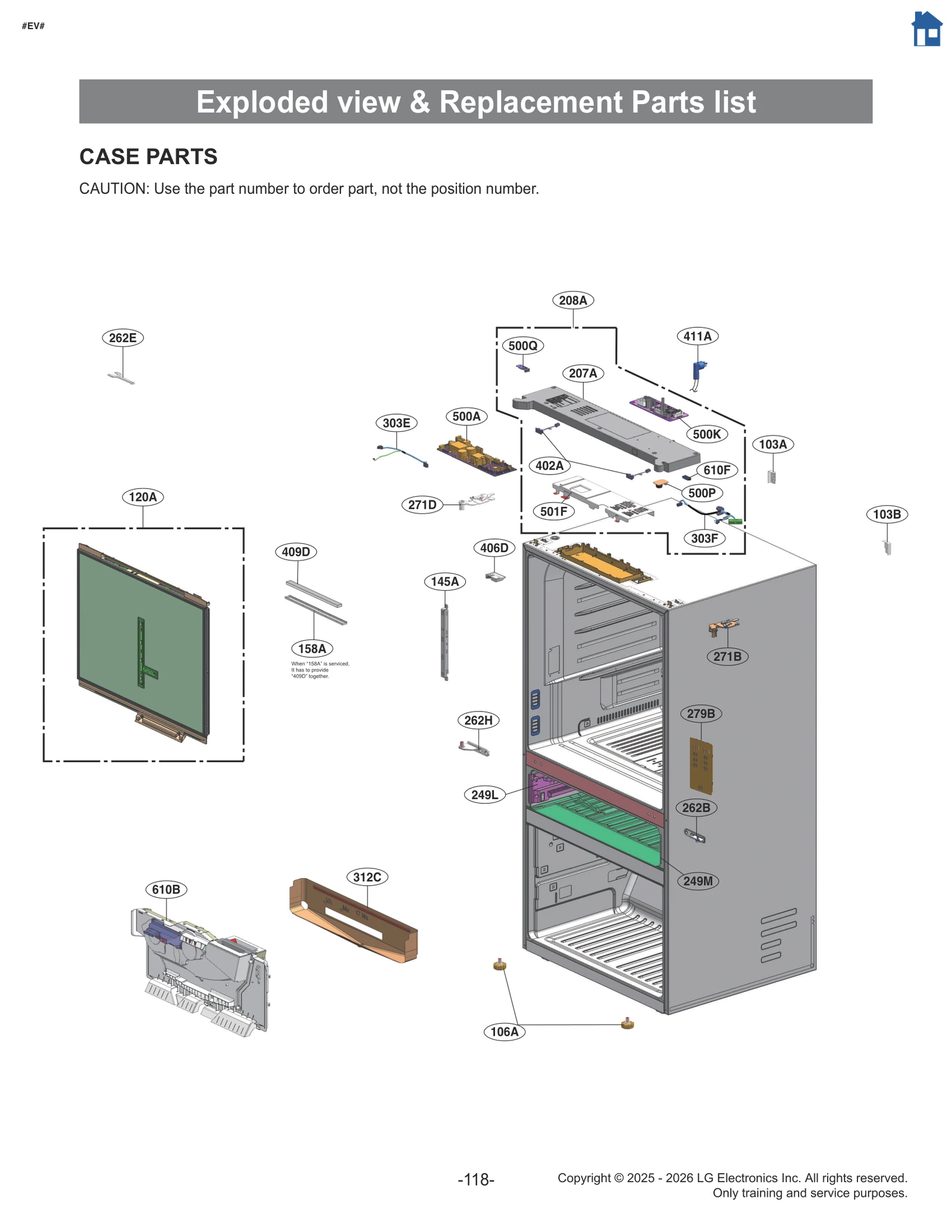 Diagram 0