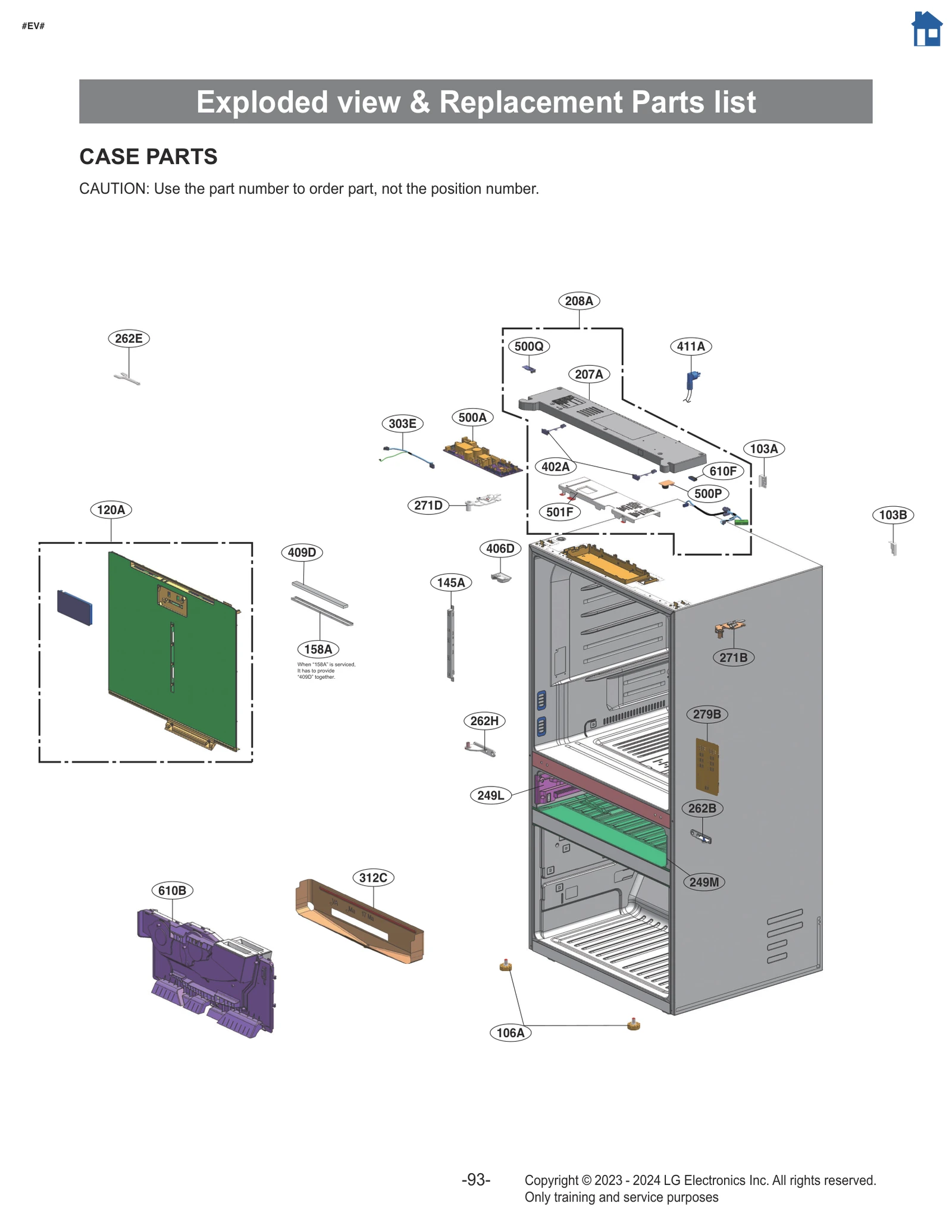 Diagram 0