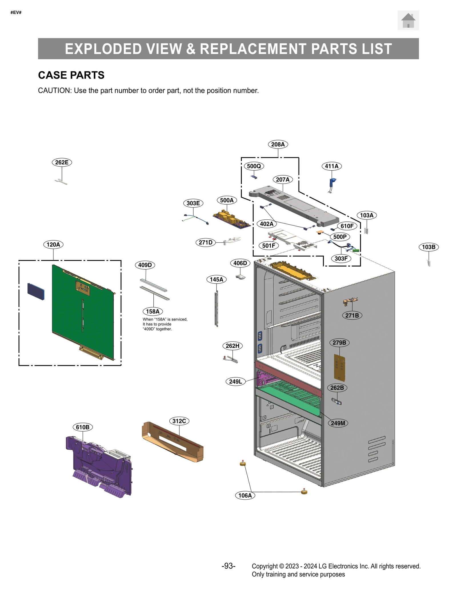 Diagram 0