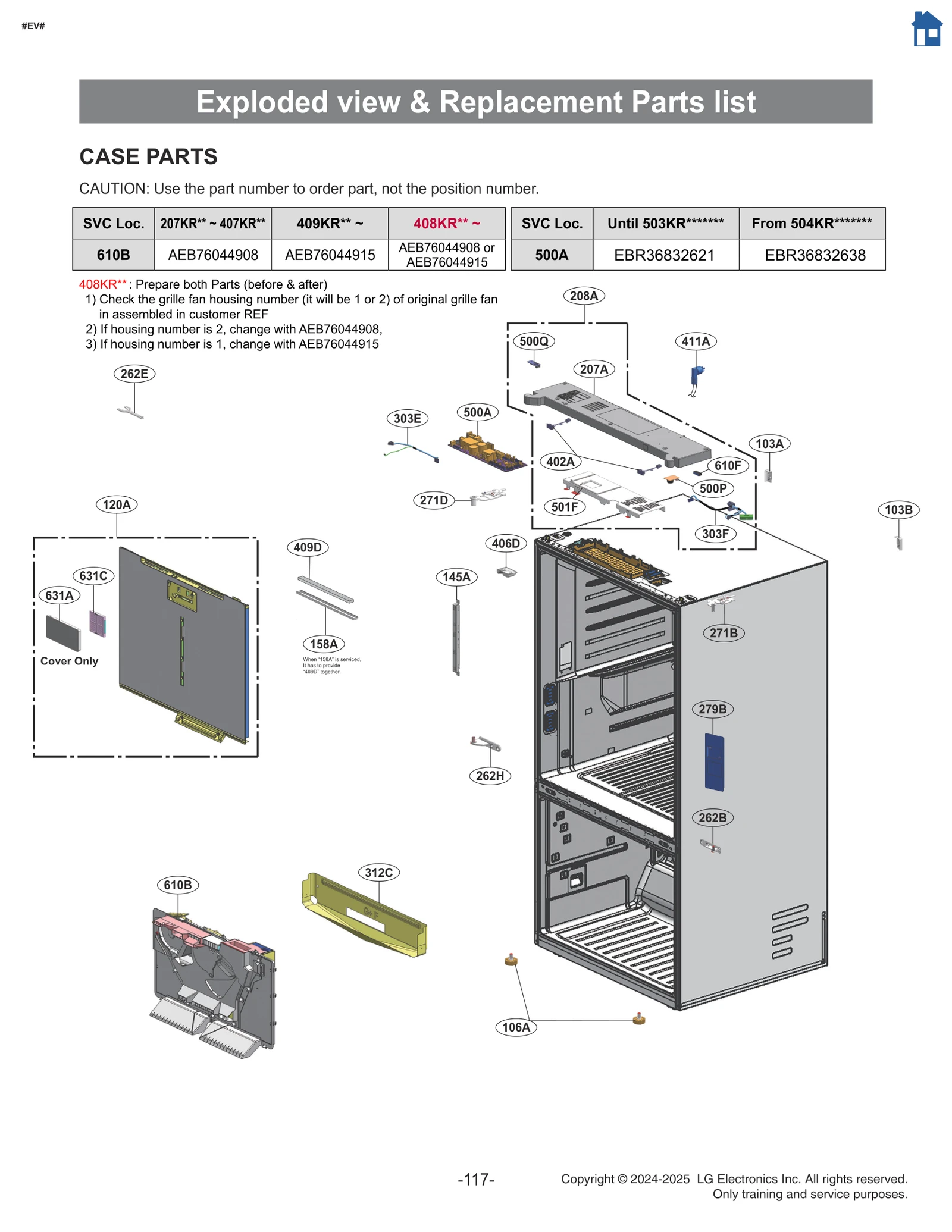 Diagram 0